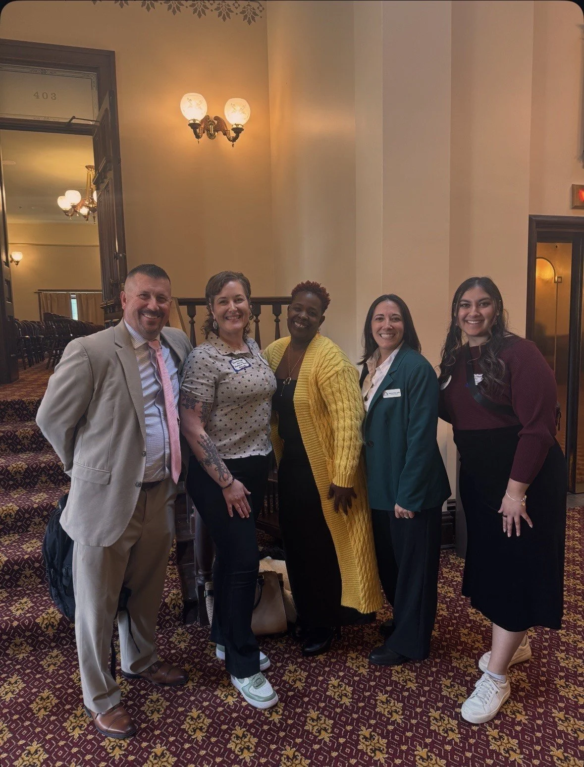 MCAH Advocacy Day.jpeg