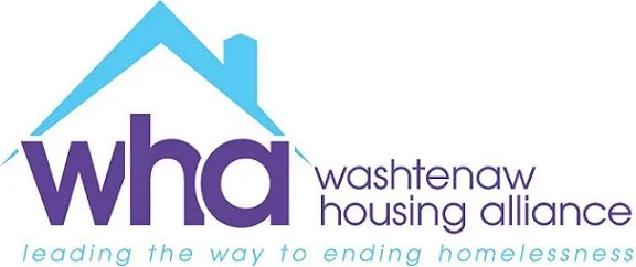 Washtenaw Housing Alliance
