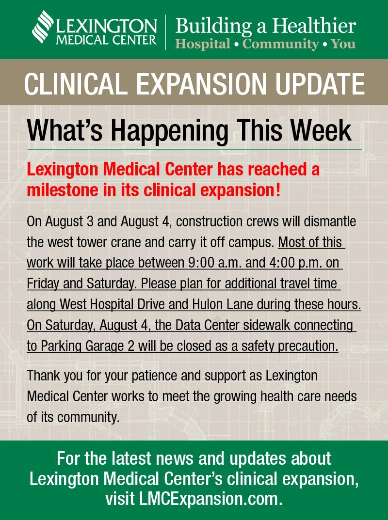expansionupdate_7_30.jpg