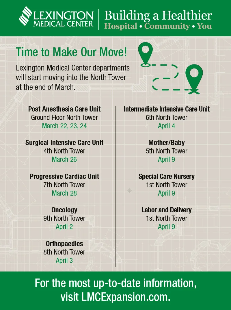 Wayfinding-Eblast.jpg