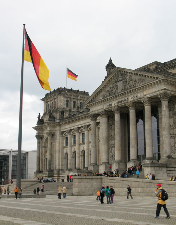 reichstag.jpg