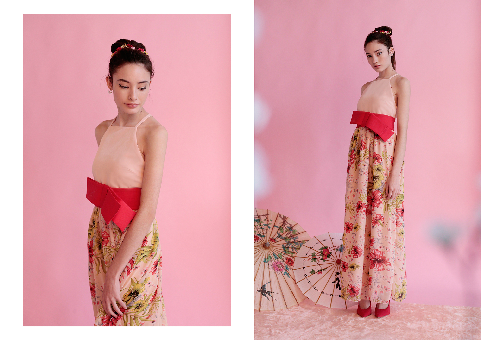Indochine 22 72.jpg