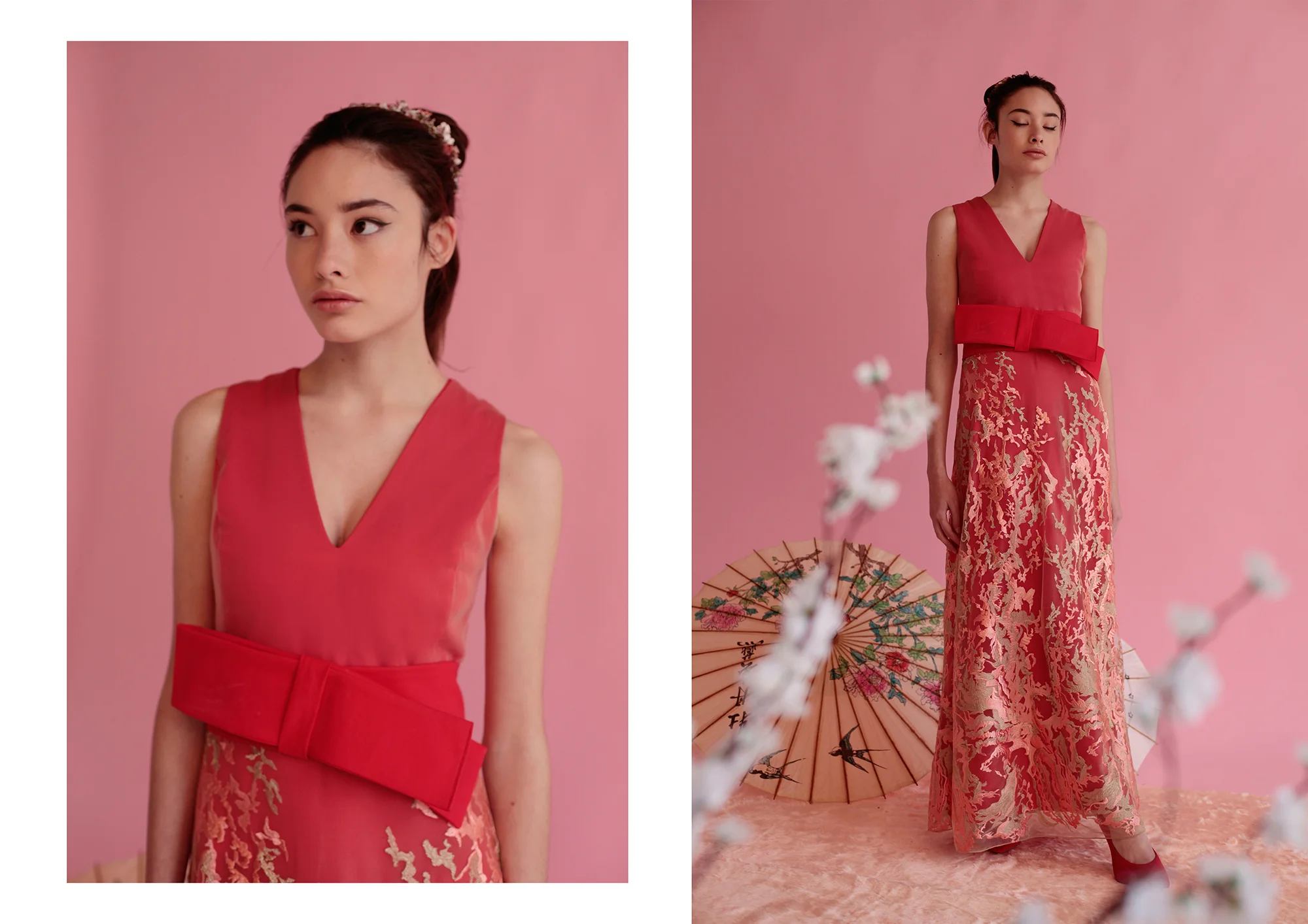 Indochine 36 72.jpg