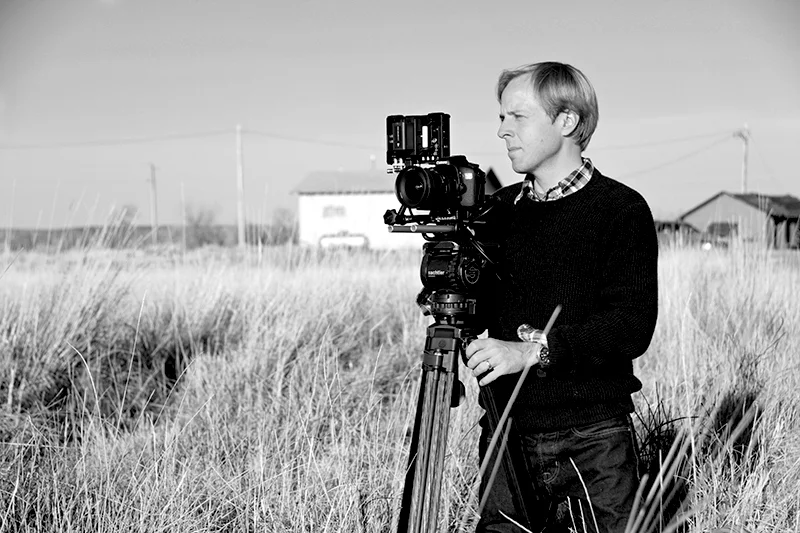 Mat_Director copy BW.jpg