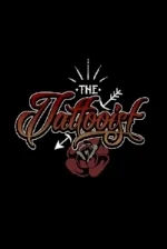 Tattooist_2.jpg