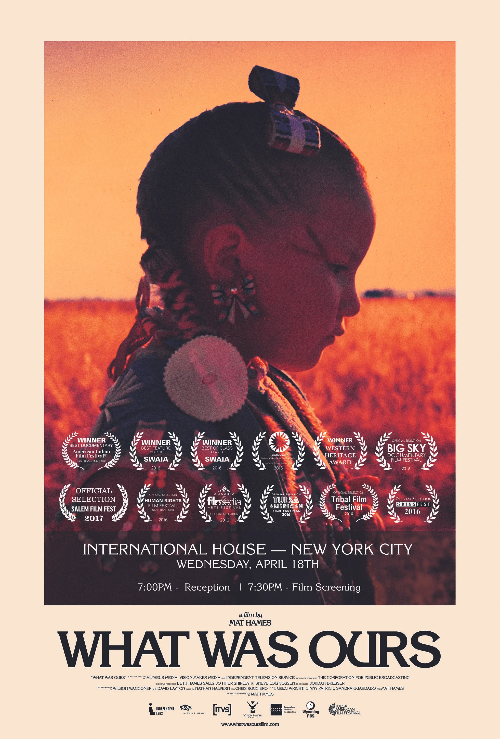 whatwasours_poster_001_International House.jpg