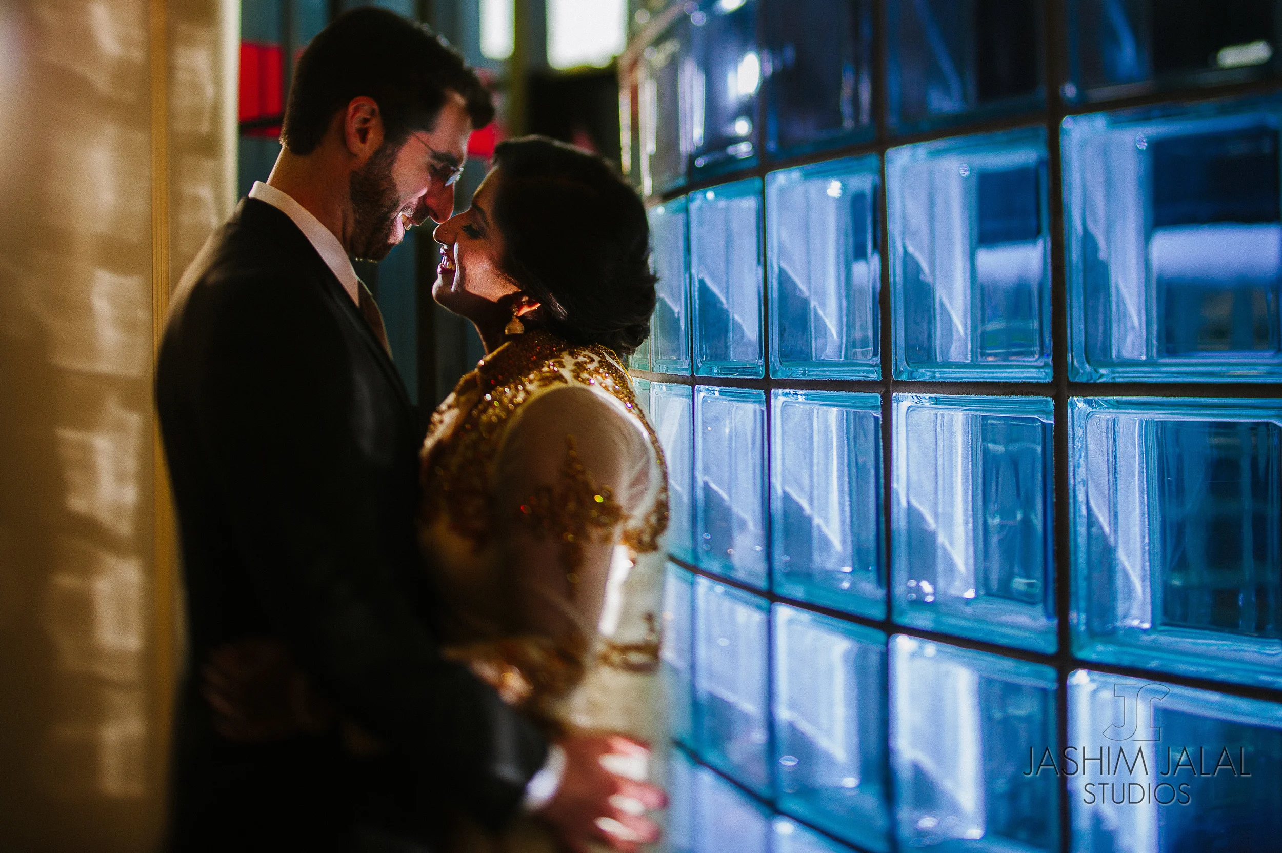 NT_JashimJalalStudios-610.JPG