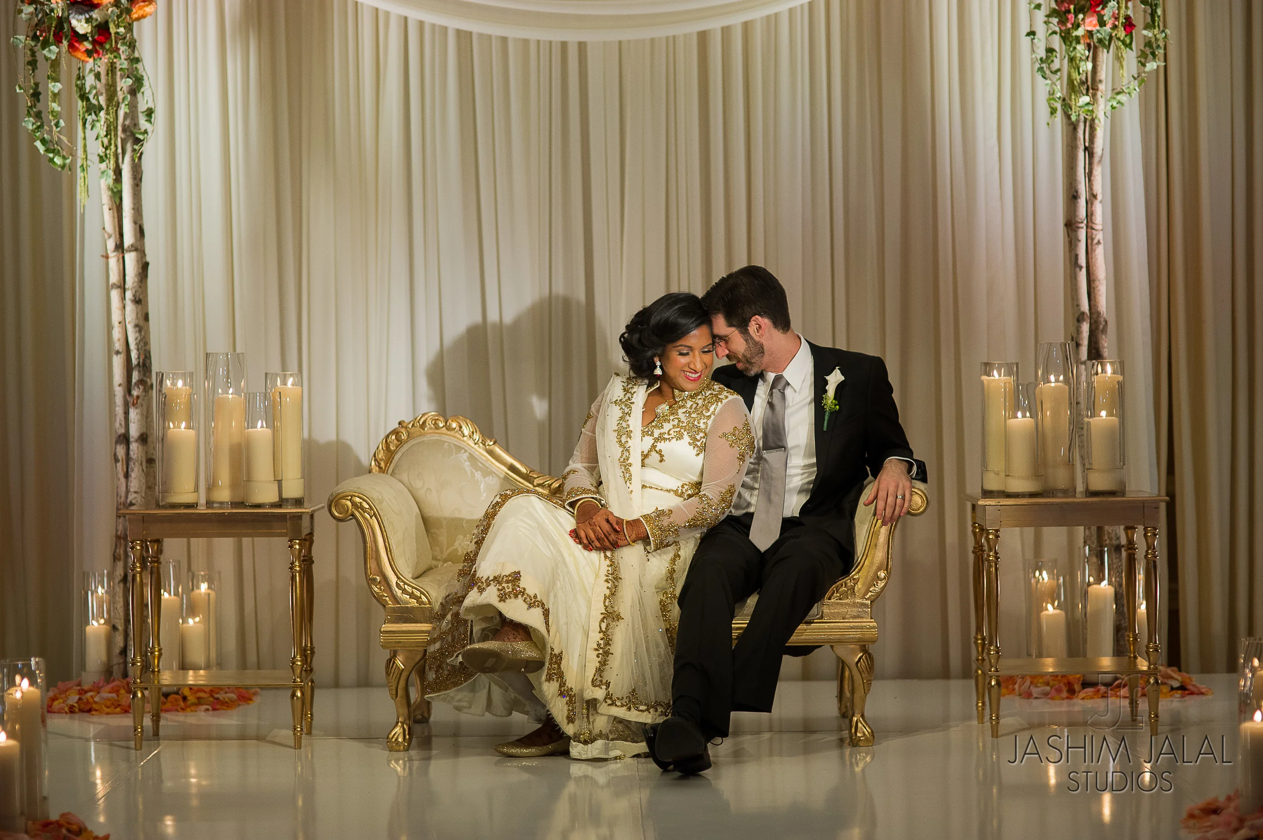 NT_JashimJalalStudios-624.JPG