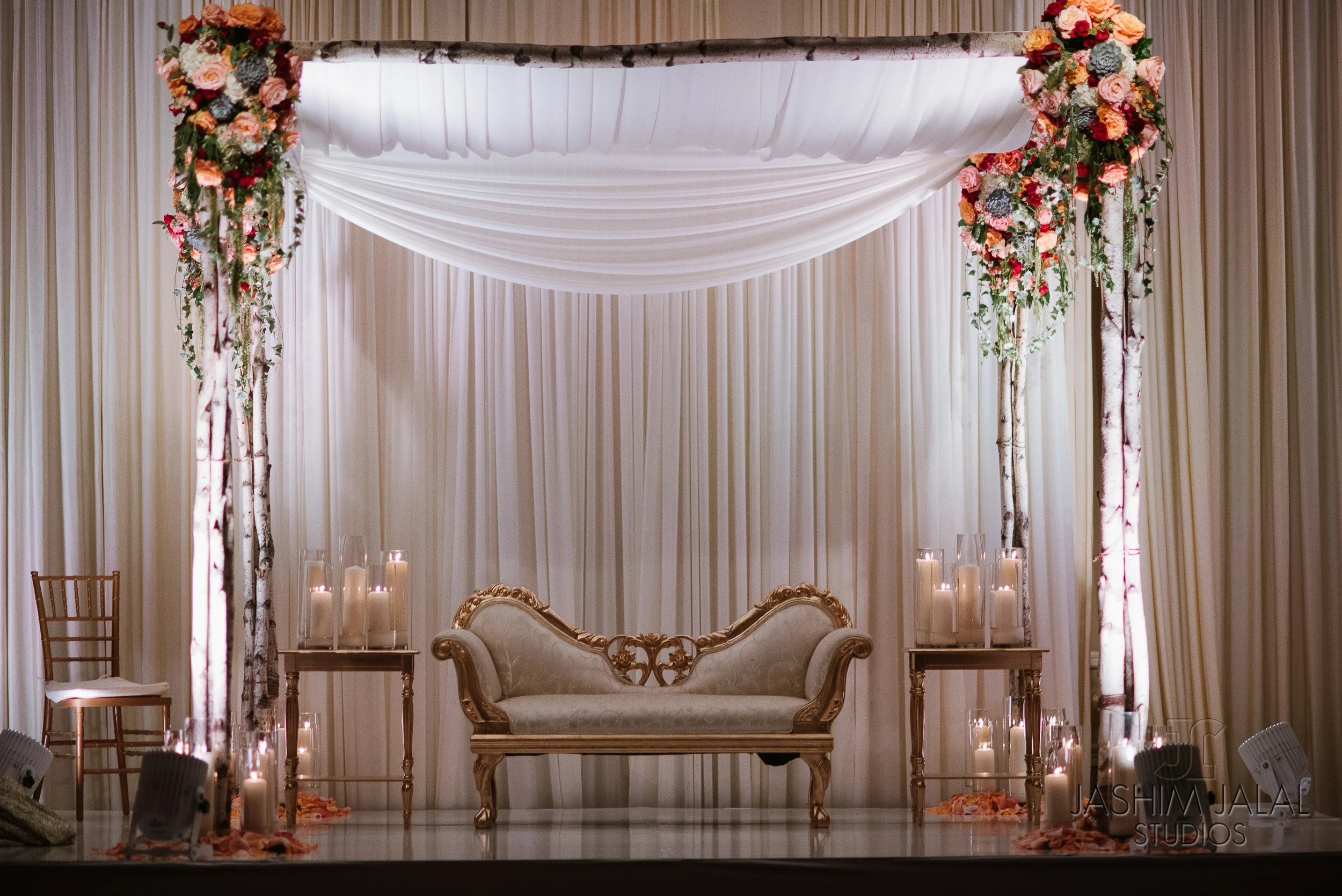 NT_JashimJalalStudios-700.JPG