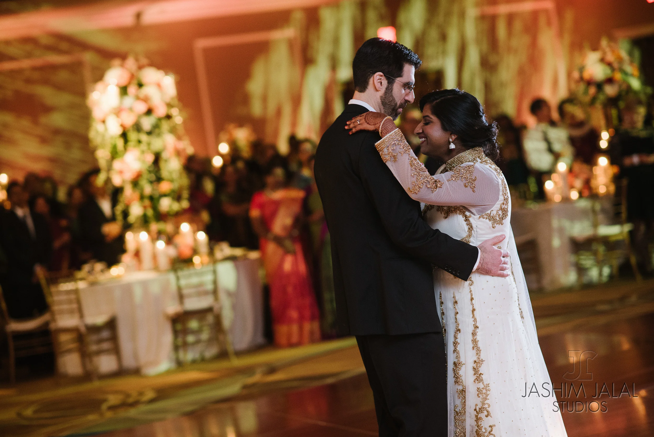 NT_JashimJalalStudios-935.JPG