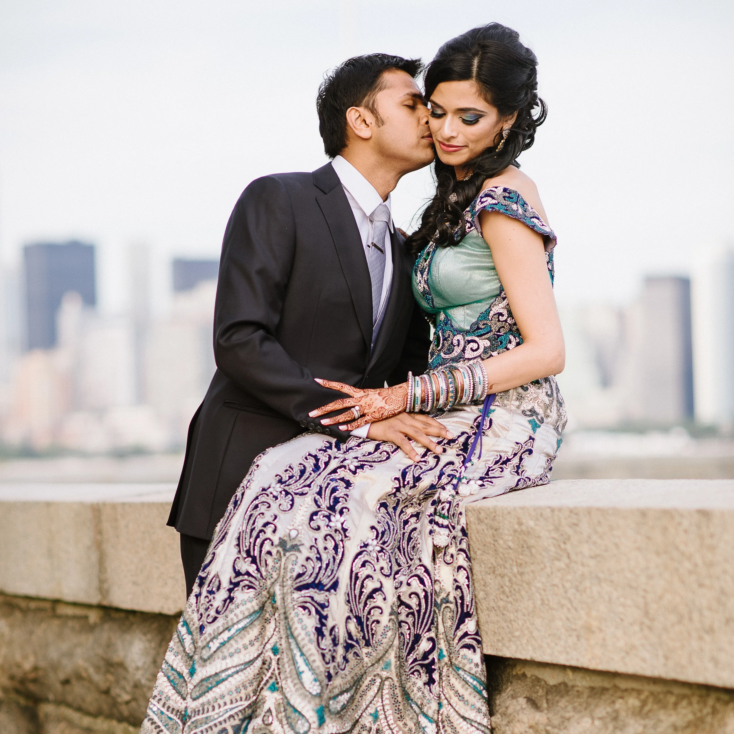 0014EllisIsland Wedding (1).jpg