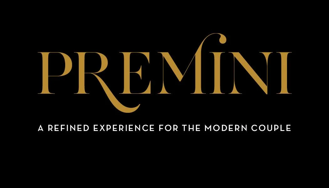 unnamed (1).jpg