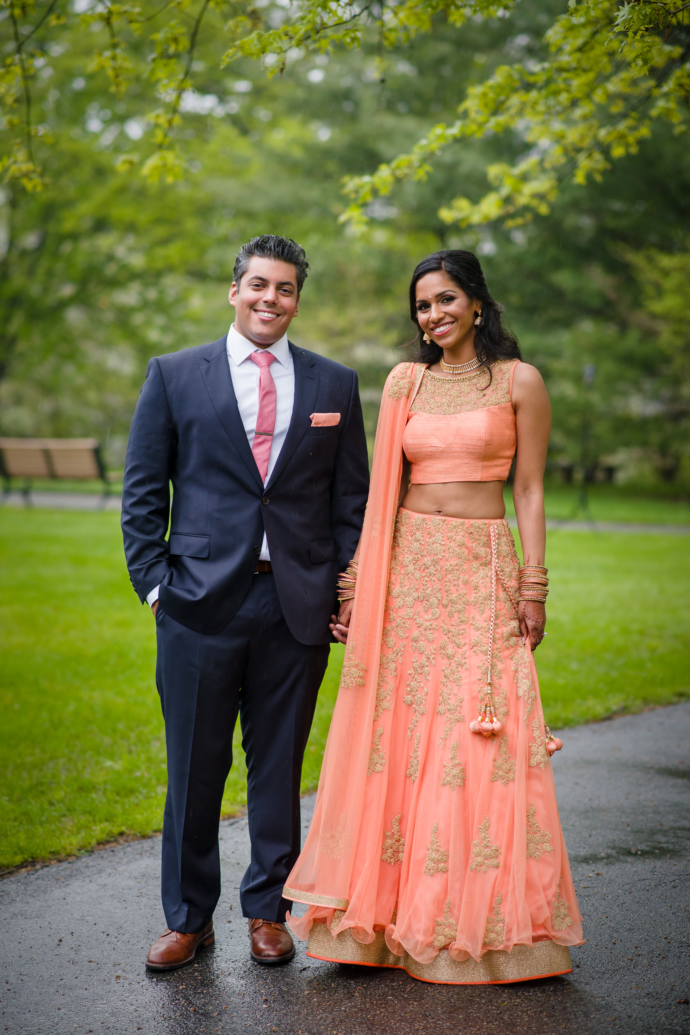 Preethi-Mitesh-Wedding-0001 (2).jpg