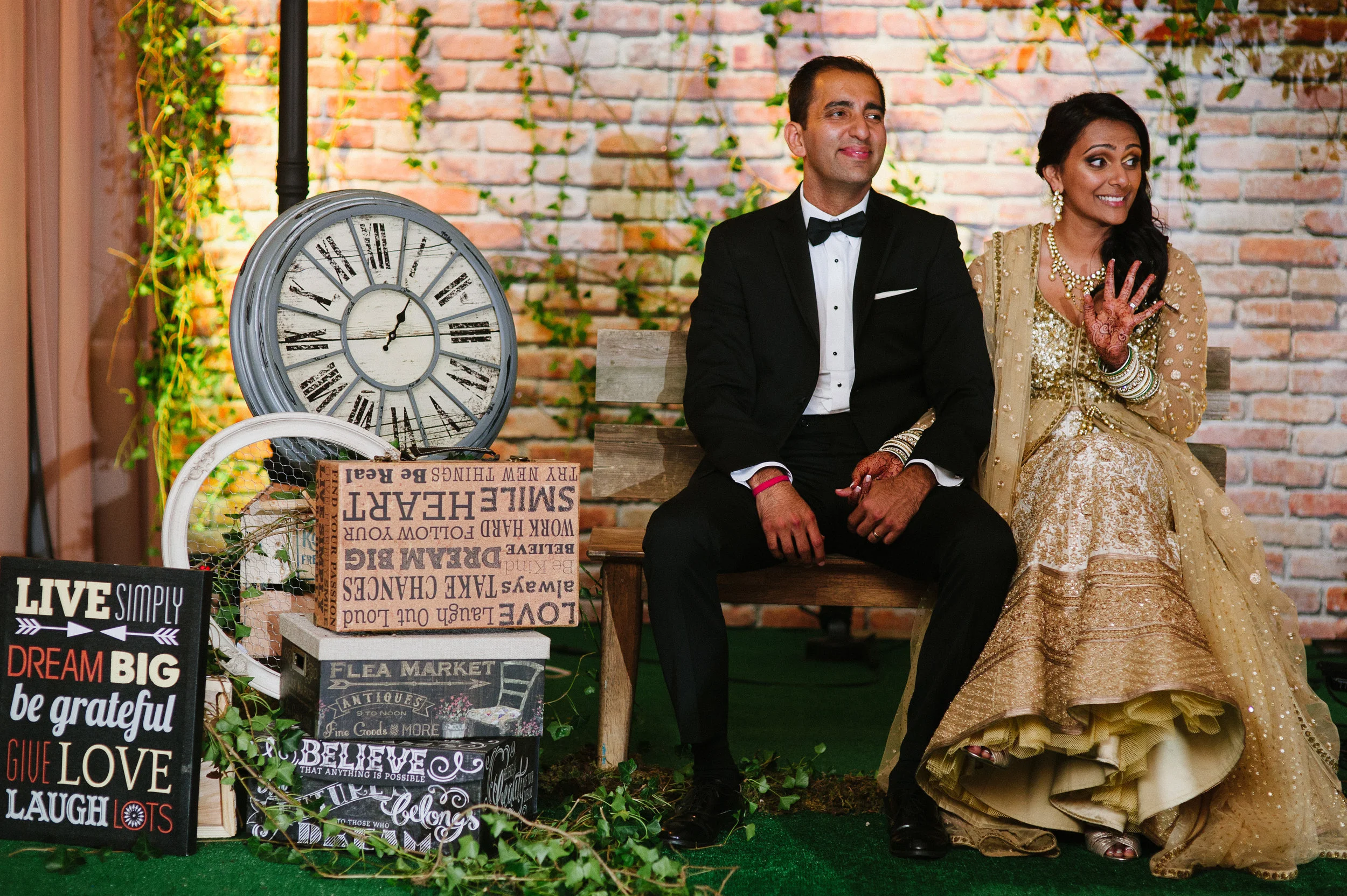 1280RR_Wedding.jpg