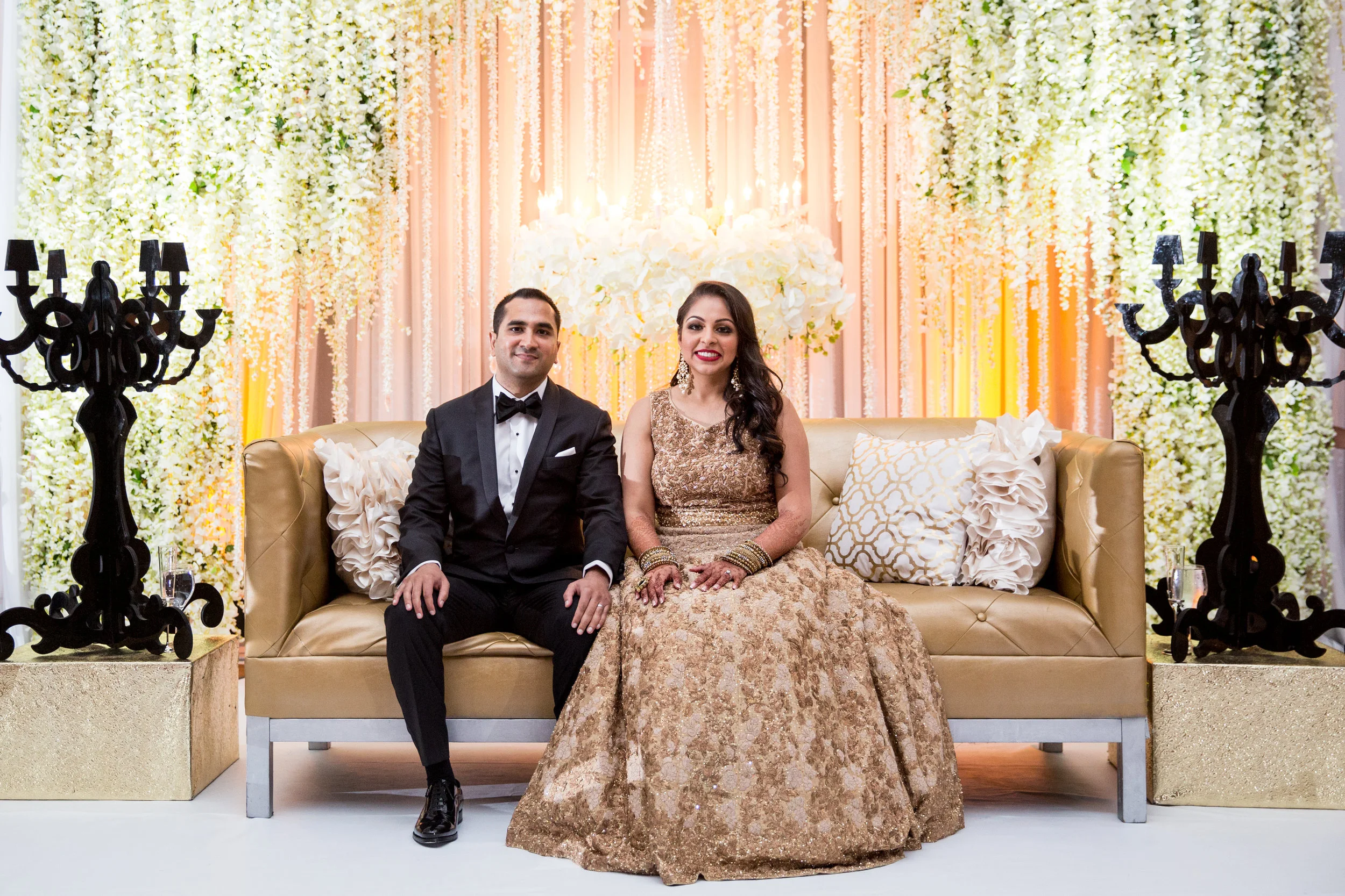Indian Wedding Overlooking NYC  (60).jpg