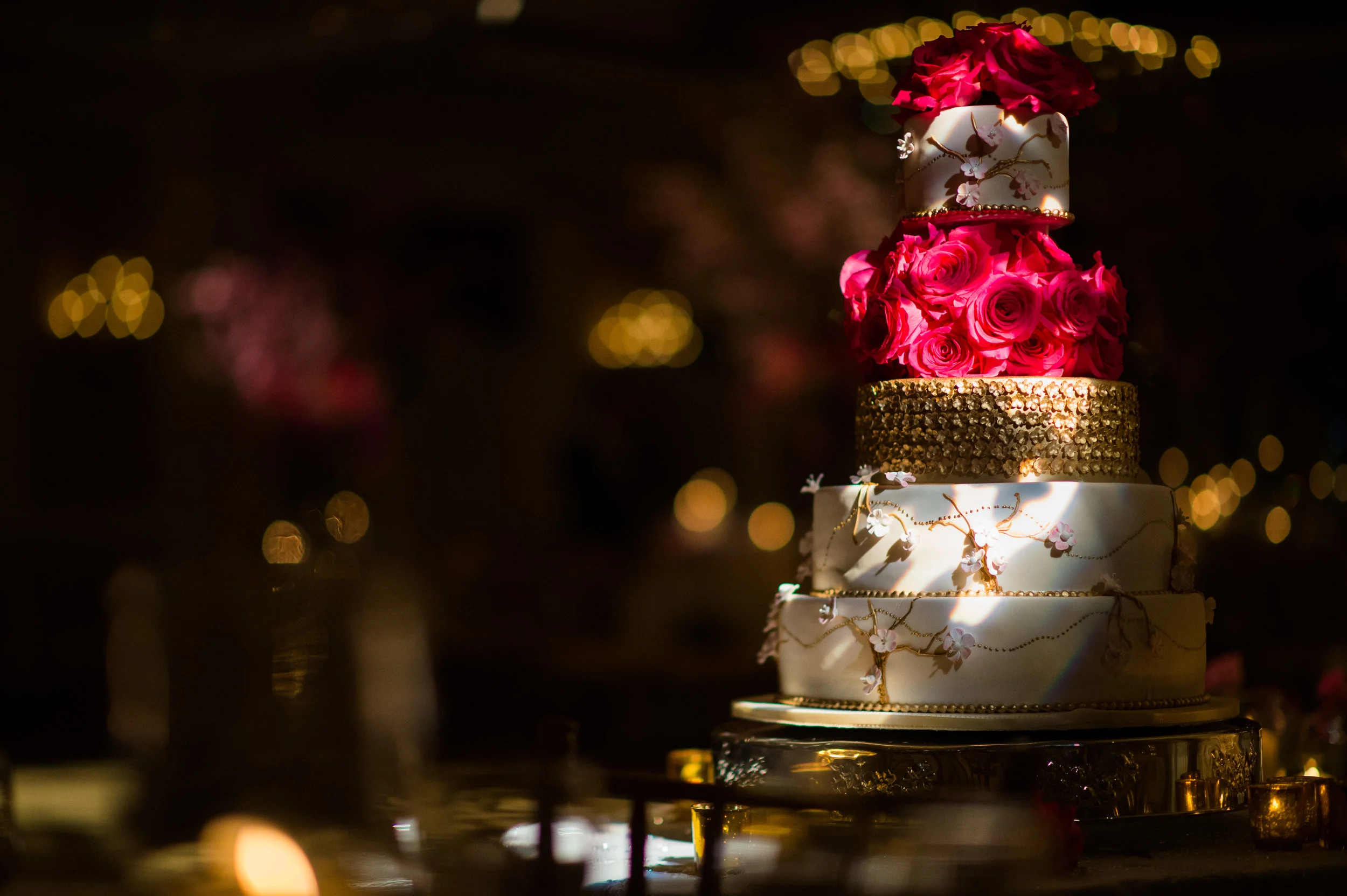 cake with lighting.JPG
