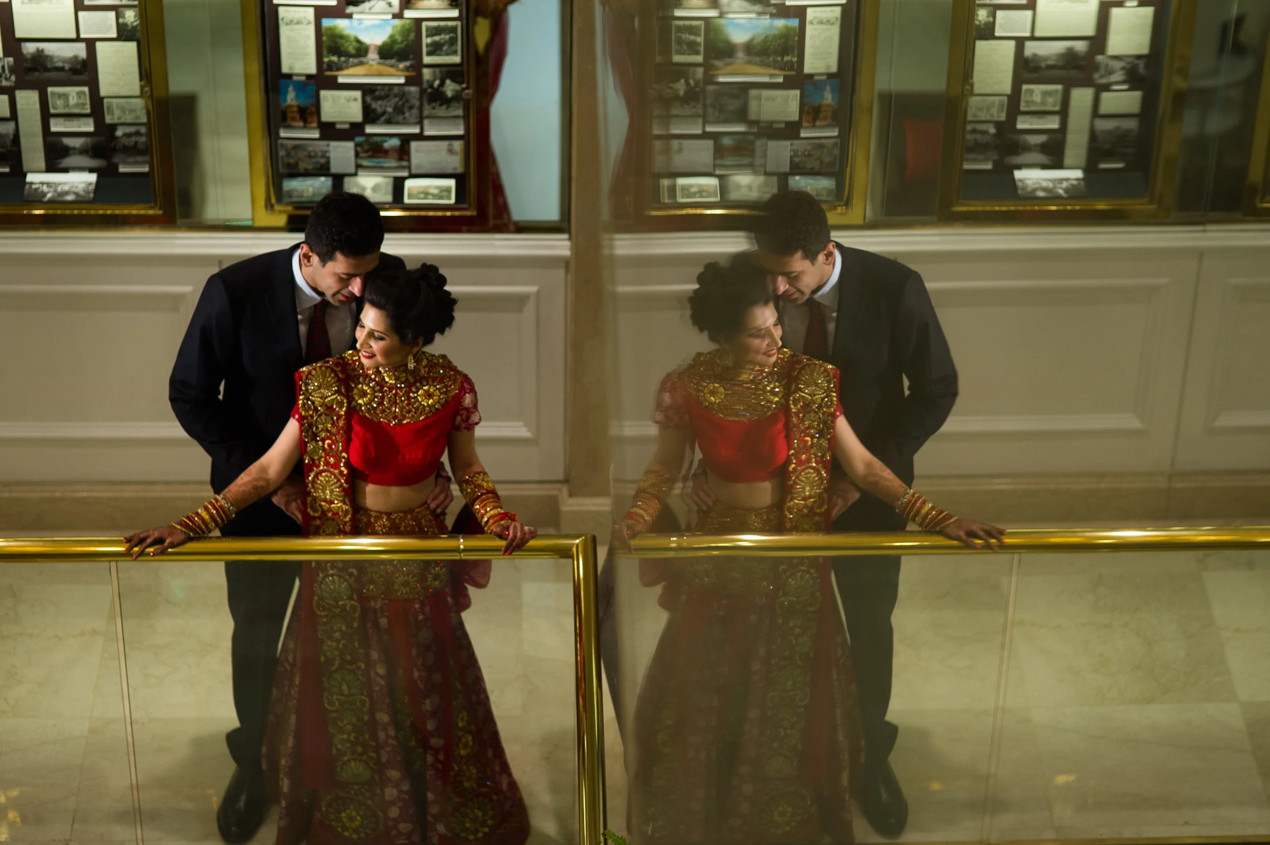 beautiful indian couple.JPG