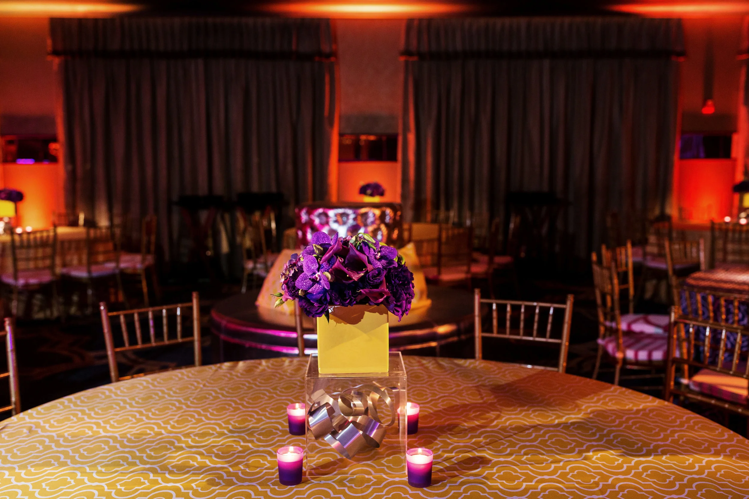 Uchi-Aashish-04-Sangeet-0018.JPG