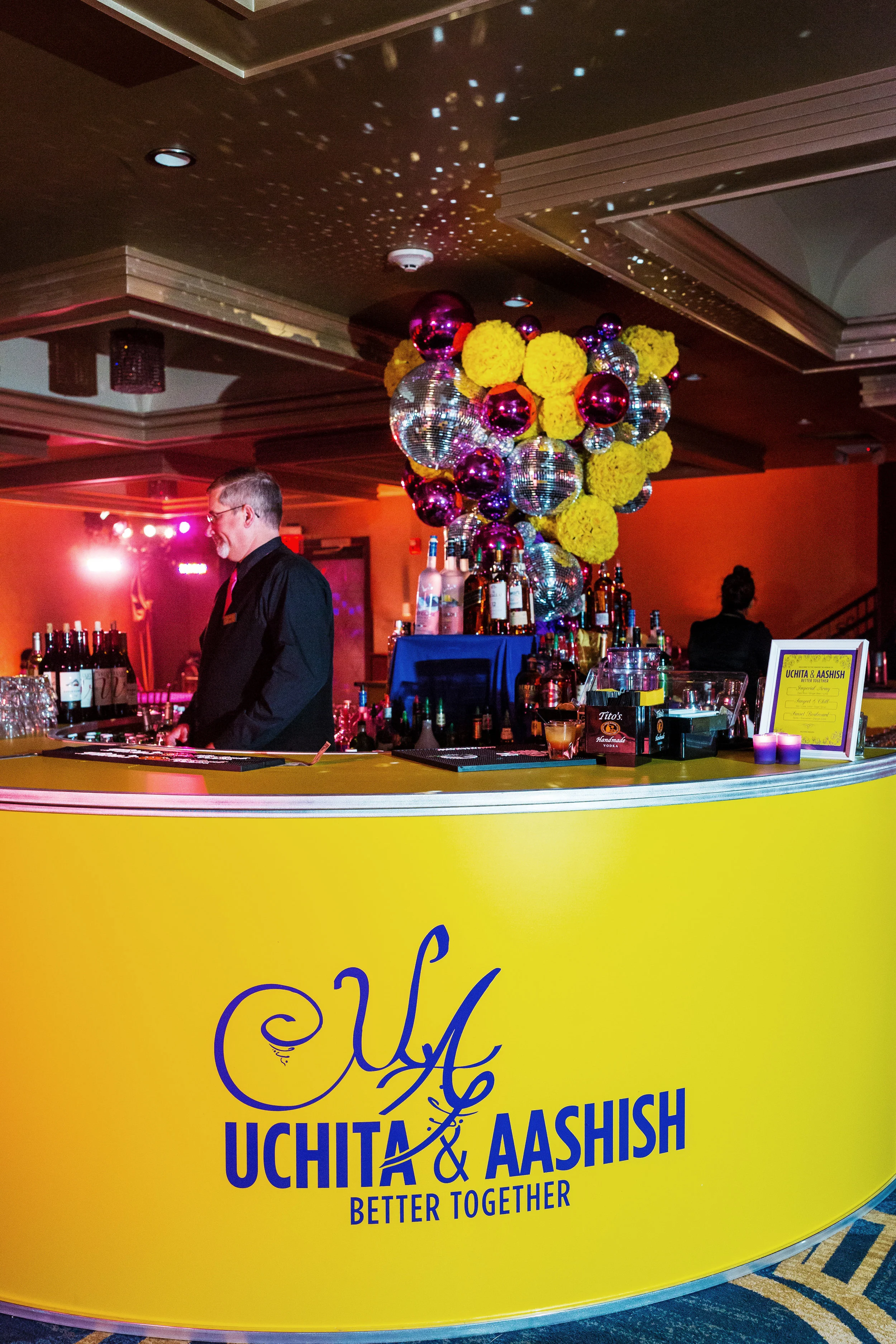 Uchi-Aashish-04-Sangeet-0012.JPG