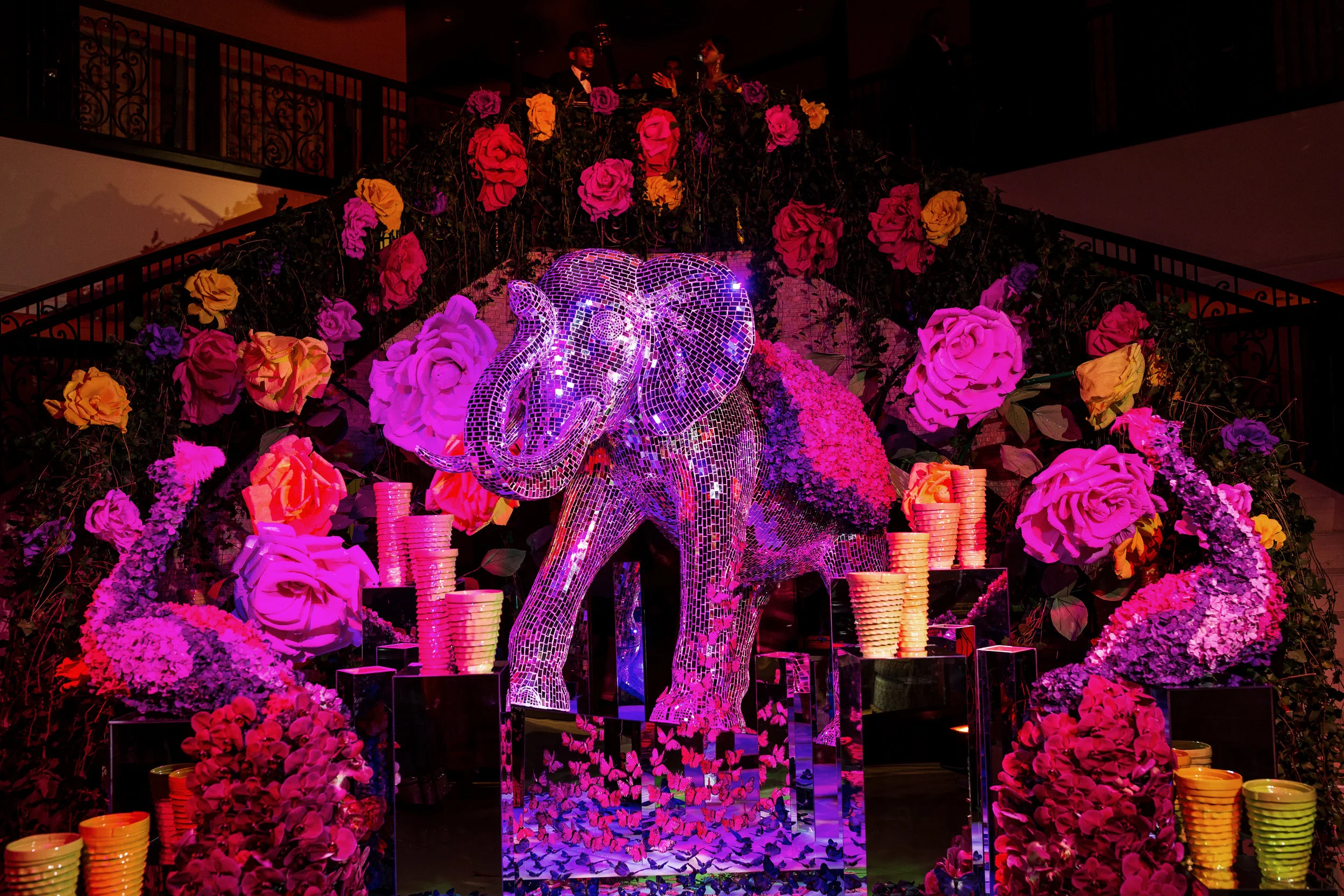 Uchi-Aashish-04-Sangeet-0044.JPG