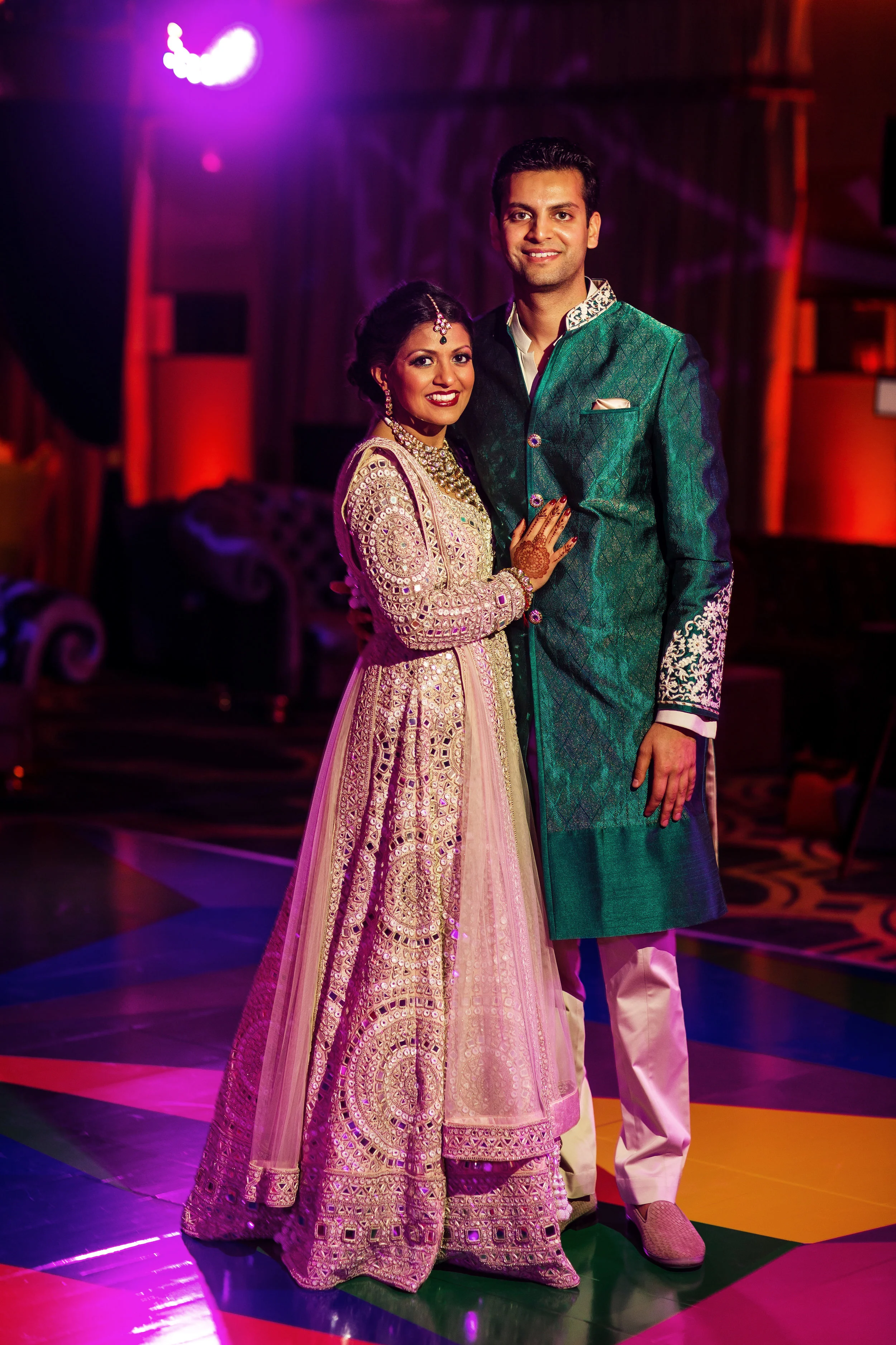 Uchi-Aashish-04-Sangeet-0052.JPG