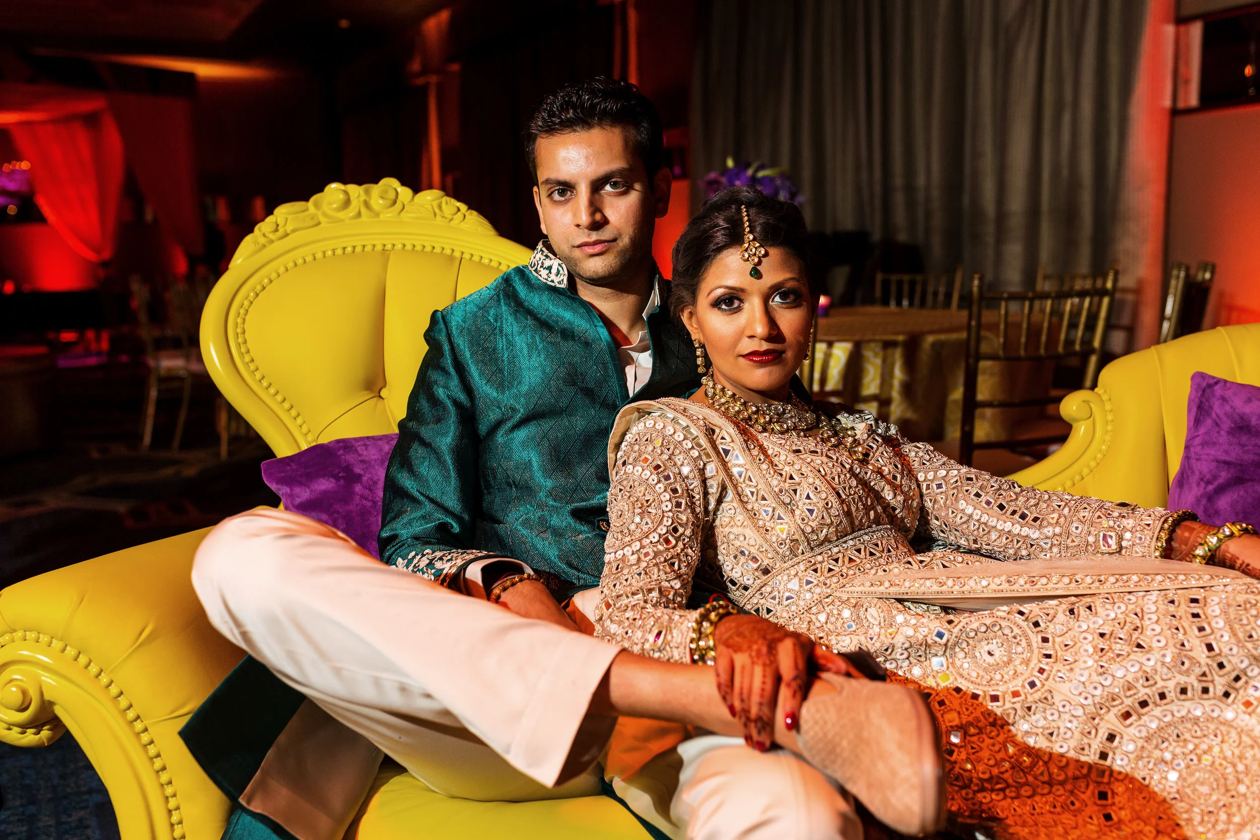 Uchi-Aashish-04-Sangeet-0056.JPG