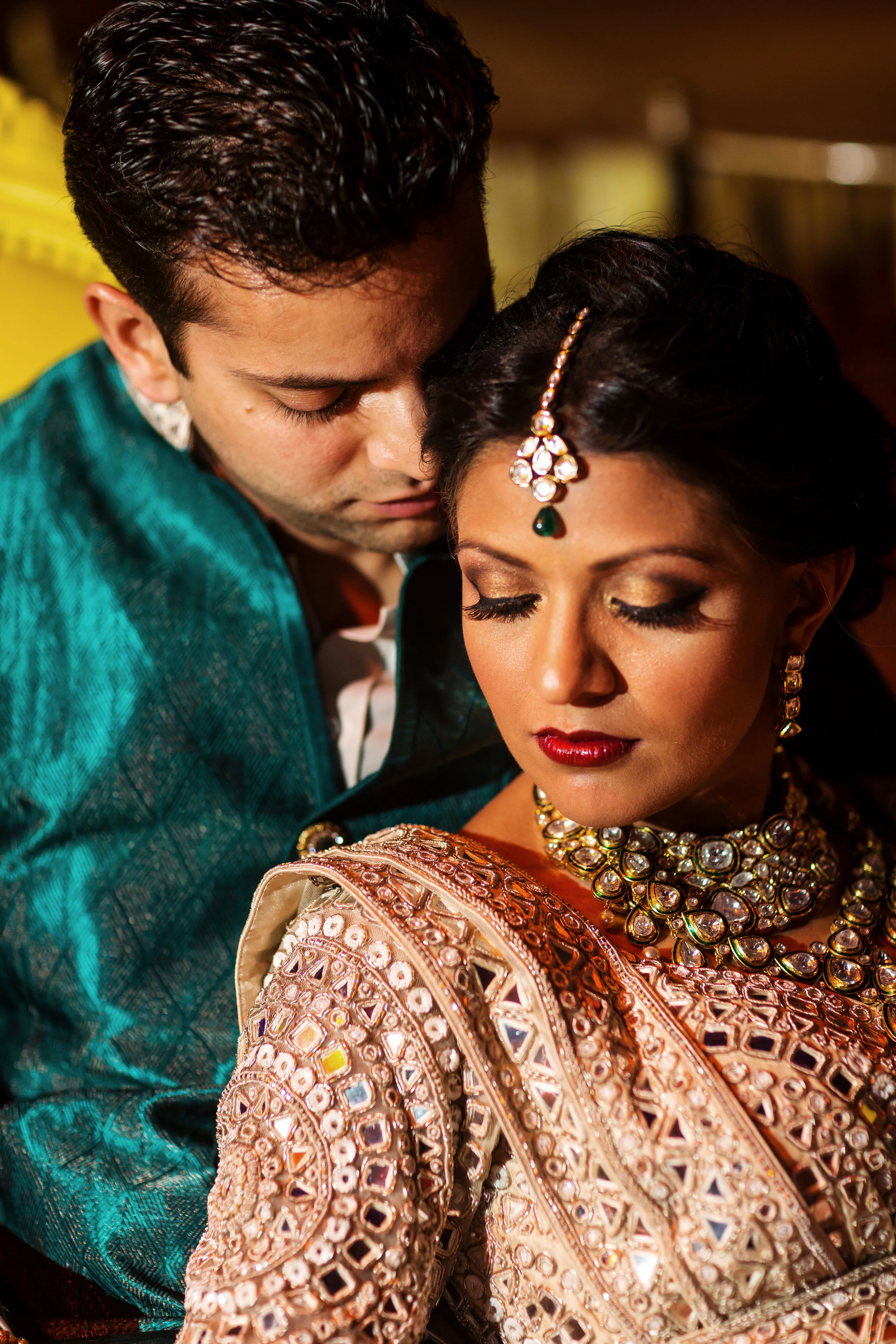 Uchi-Aashish-04-Sangeet-0059.JPG