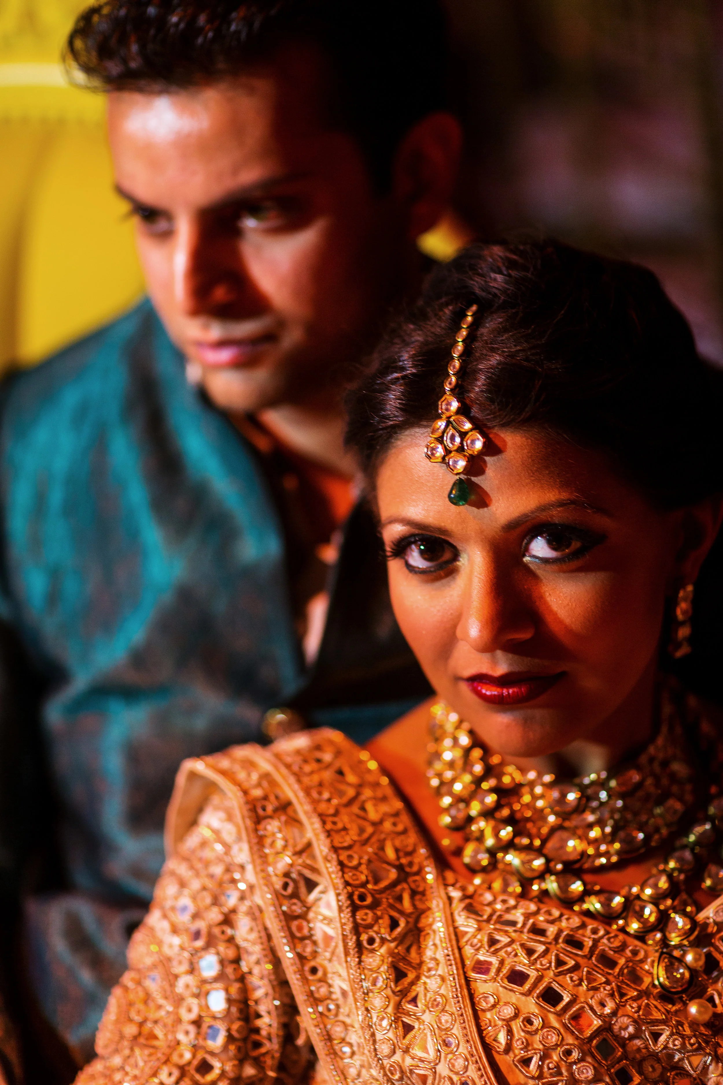 Uchi-Aashish-04-Sangeet-0061.JPG
