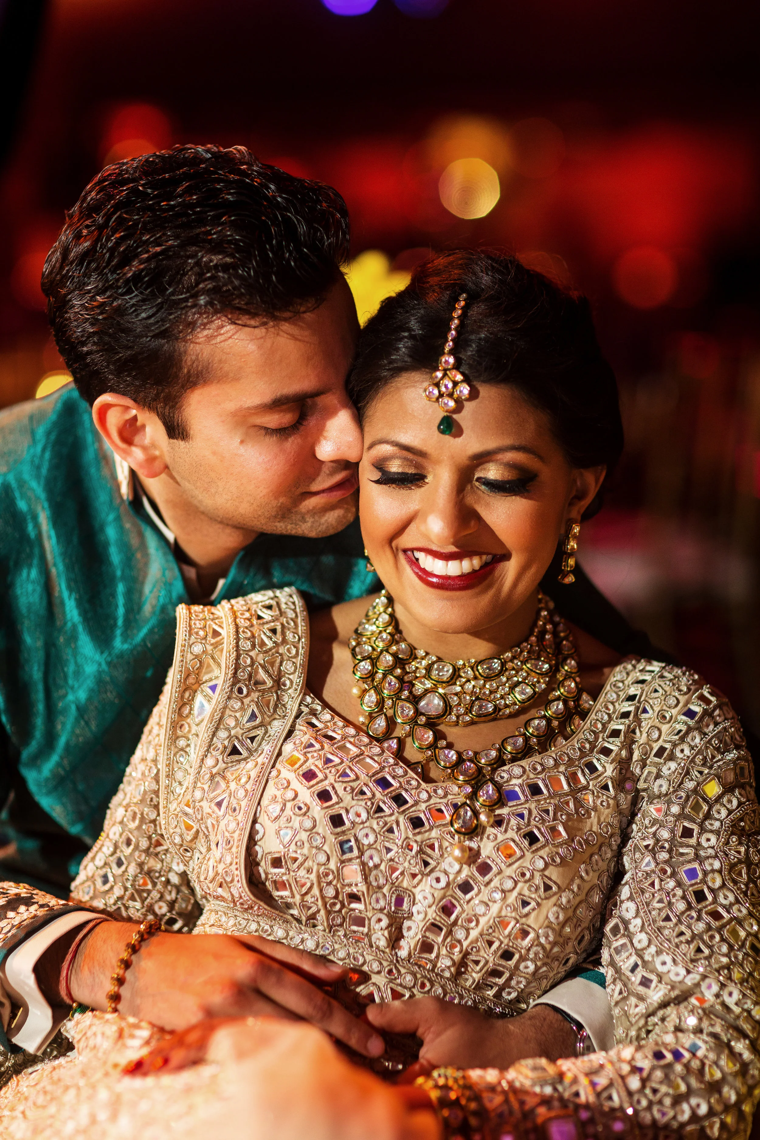Uchi-Aashish-04-Sangeet-0069.JPG