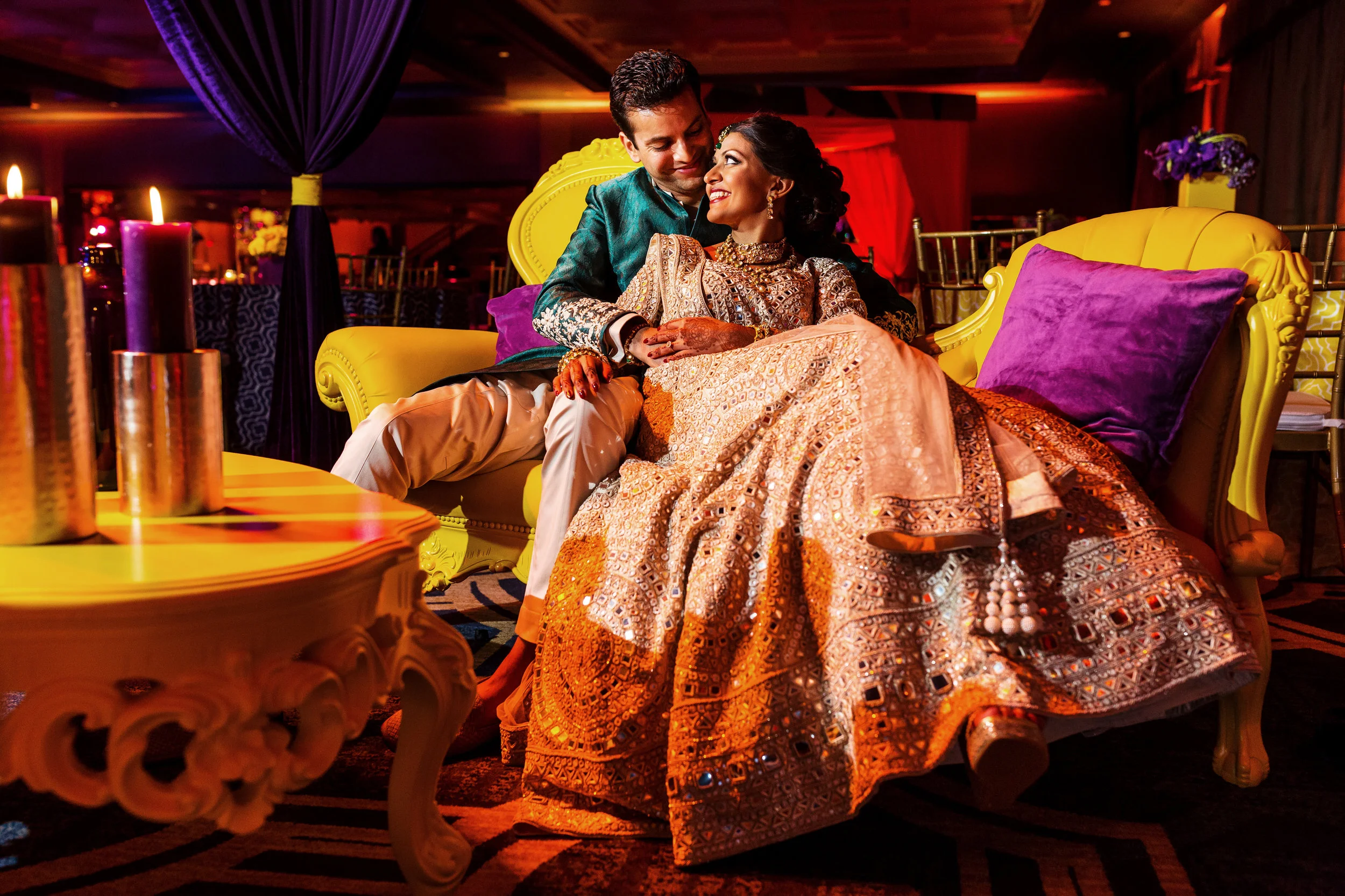 Uchi-Aashish-04-Sangeet-0064.JPG