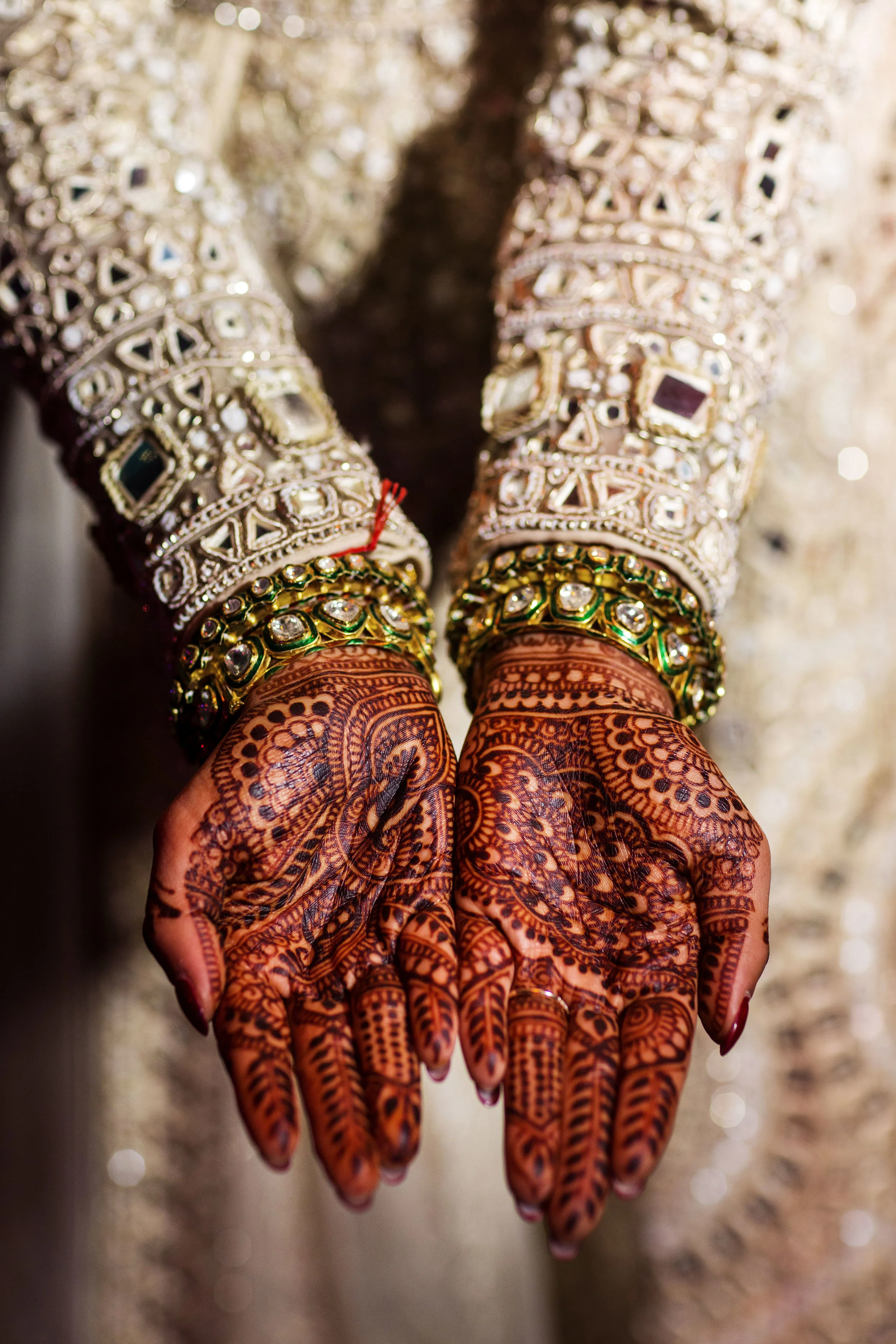 Uchi-Aashish-04-Sangeet-0070.JPG