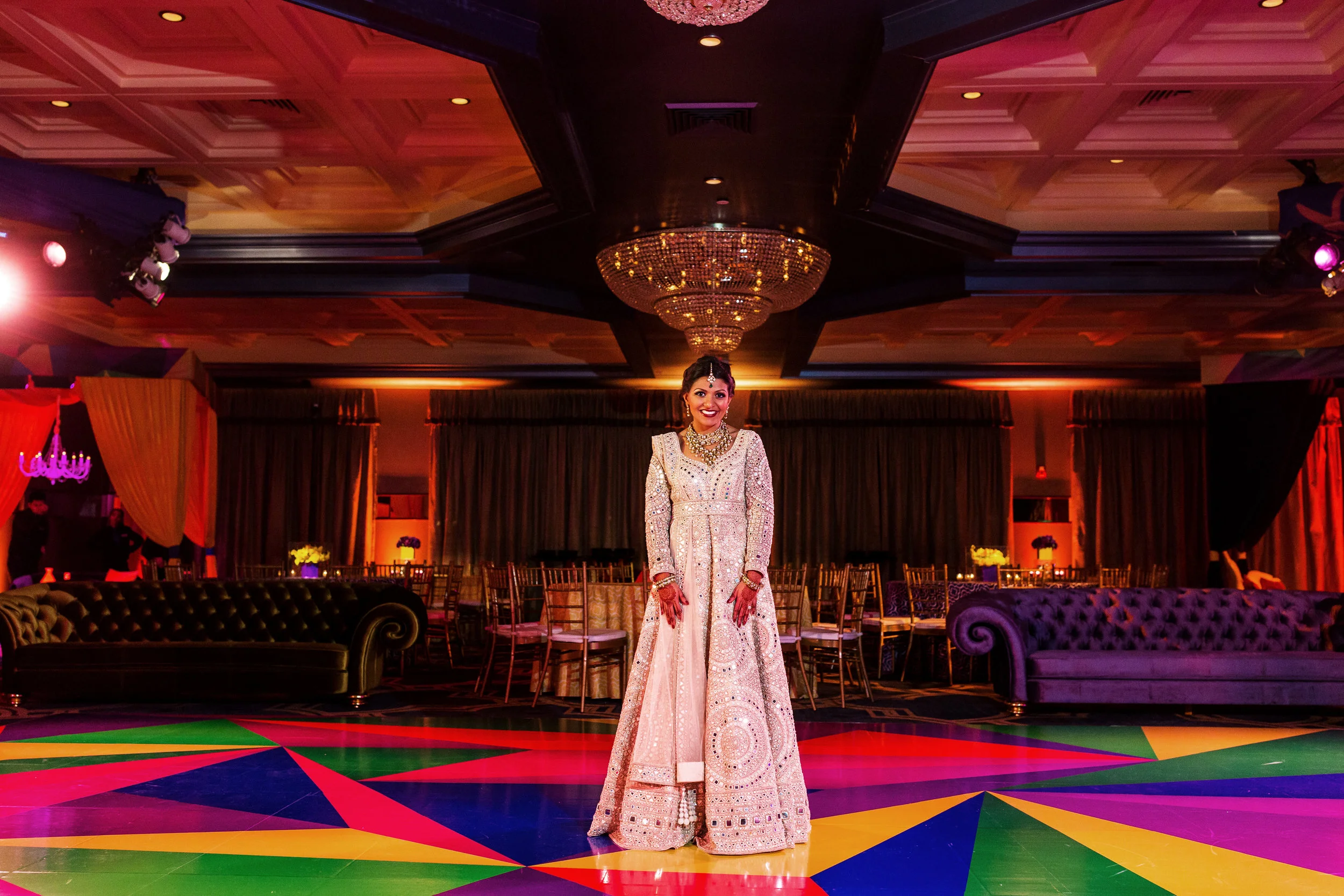 Uchi-Aashish-04-Sangeet-0078.JPG