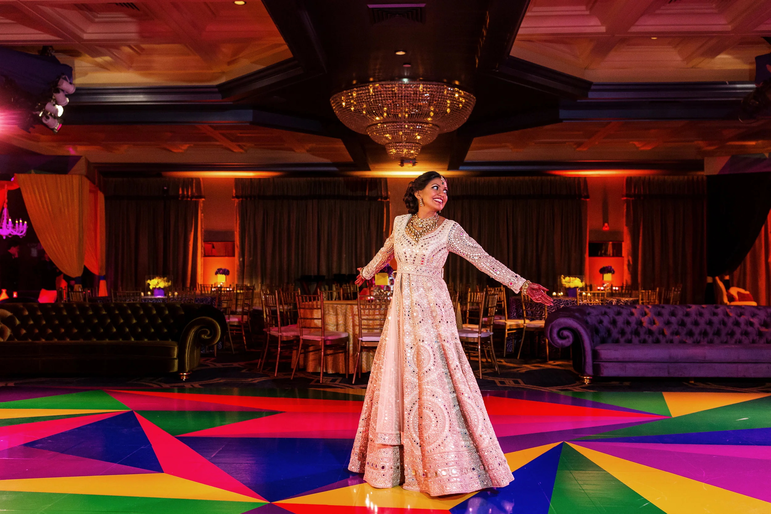 Uchi-Aashish-04-Sangeet-0079.JPG
