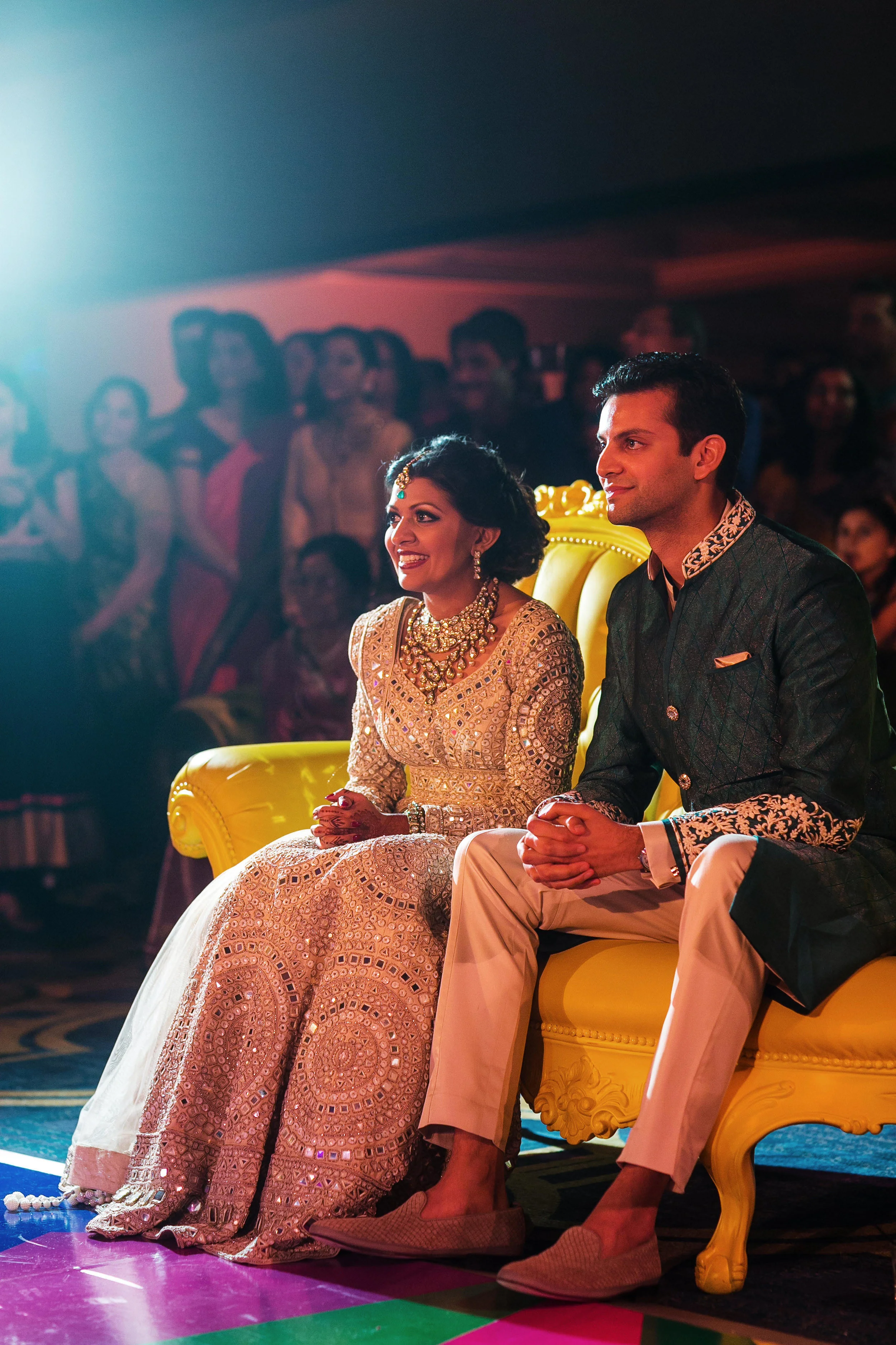 Uchi-Aashish-04-Sangeet-0229.JPG