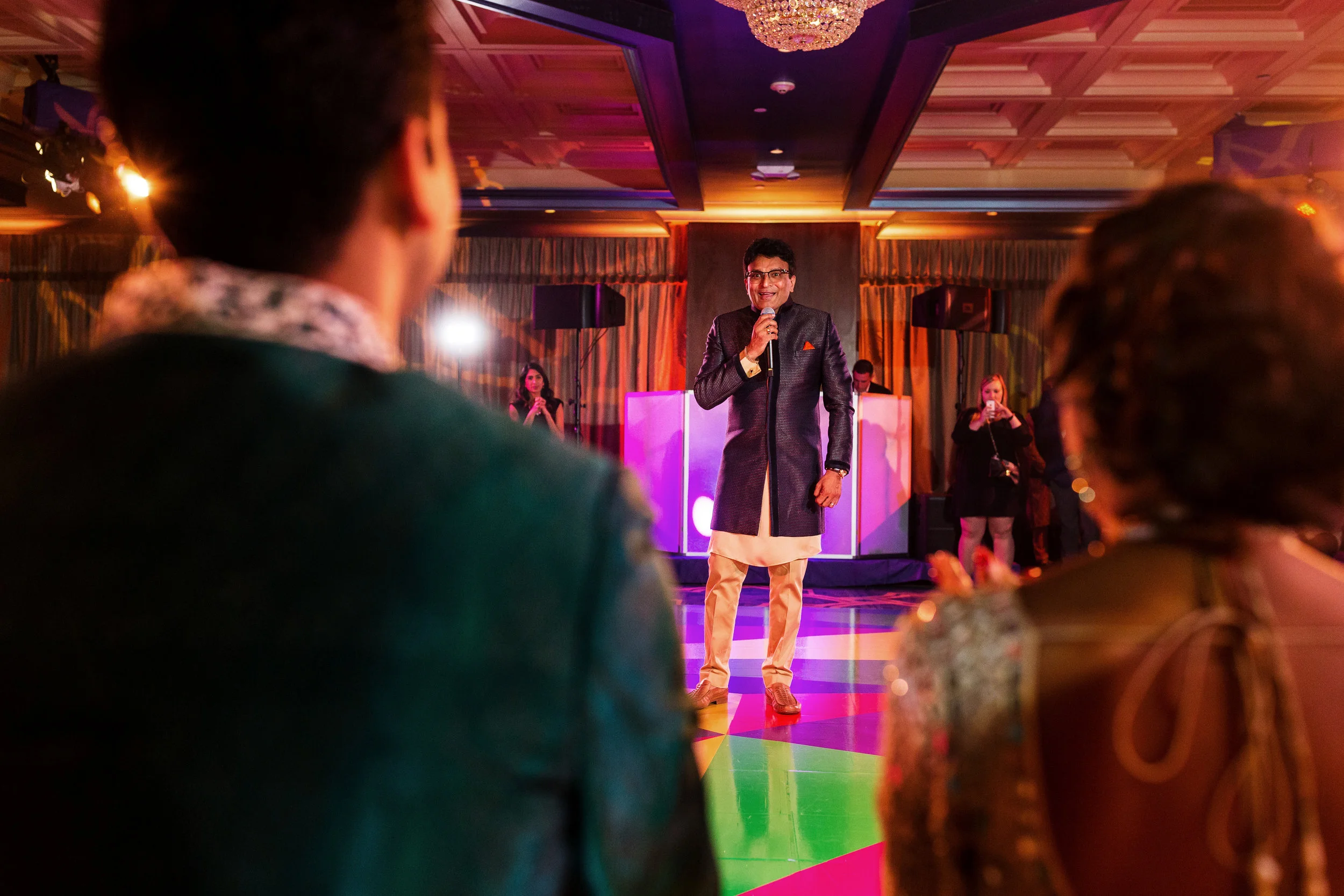 Uchi-Aashish-04-Sangeet-0224.JPG