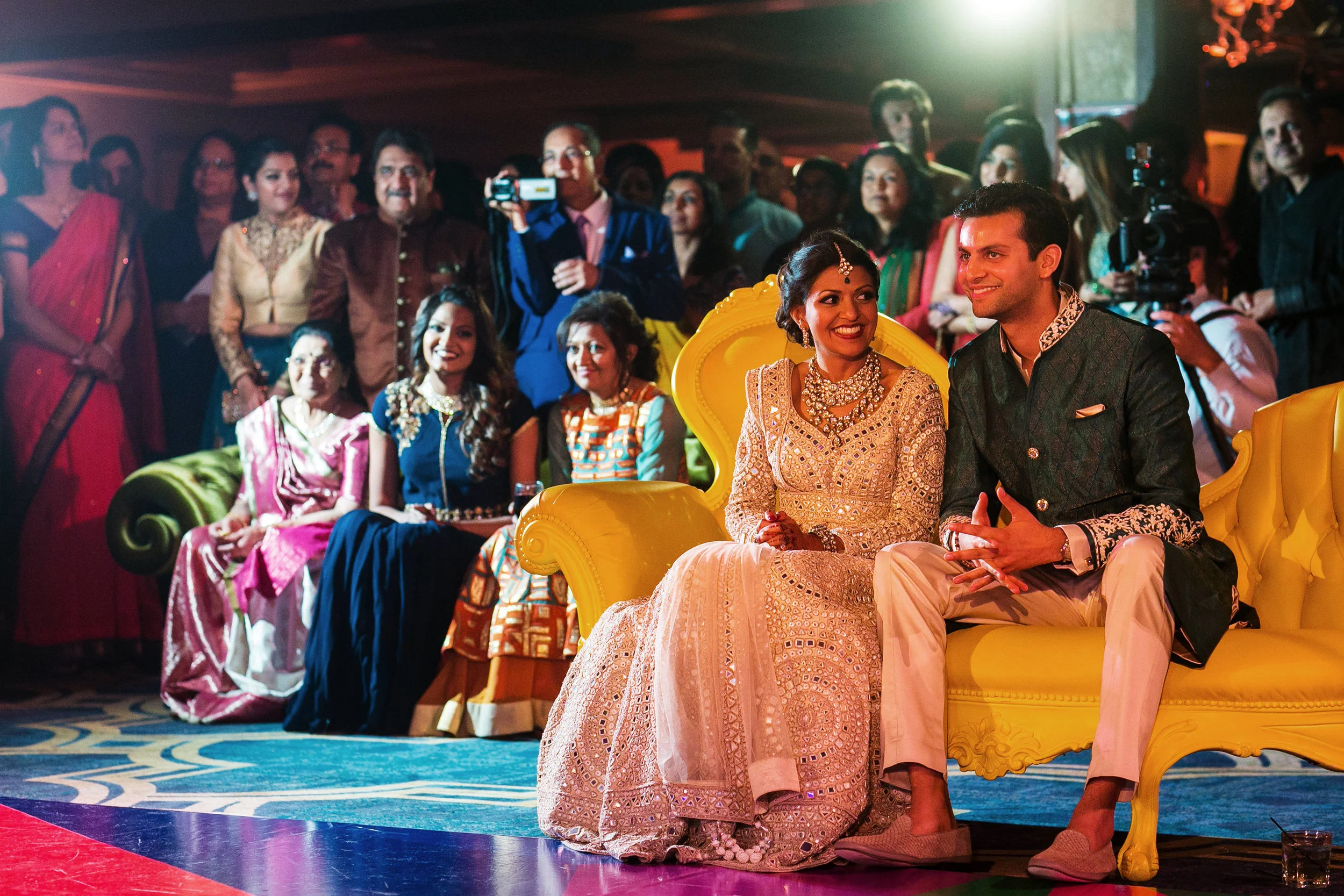Uchi-Aashish-04-Sangeet-0235.JPG