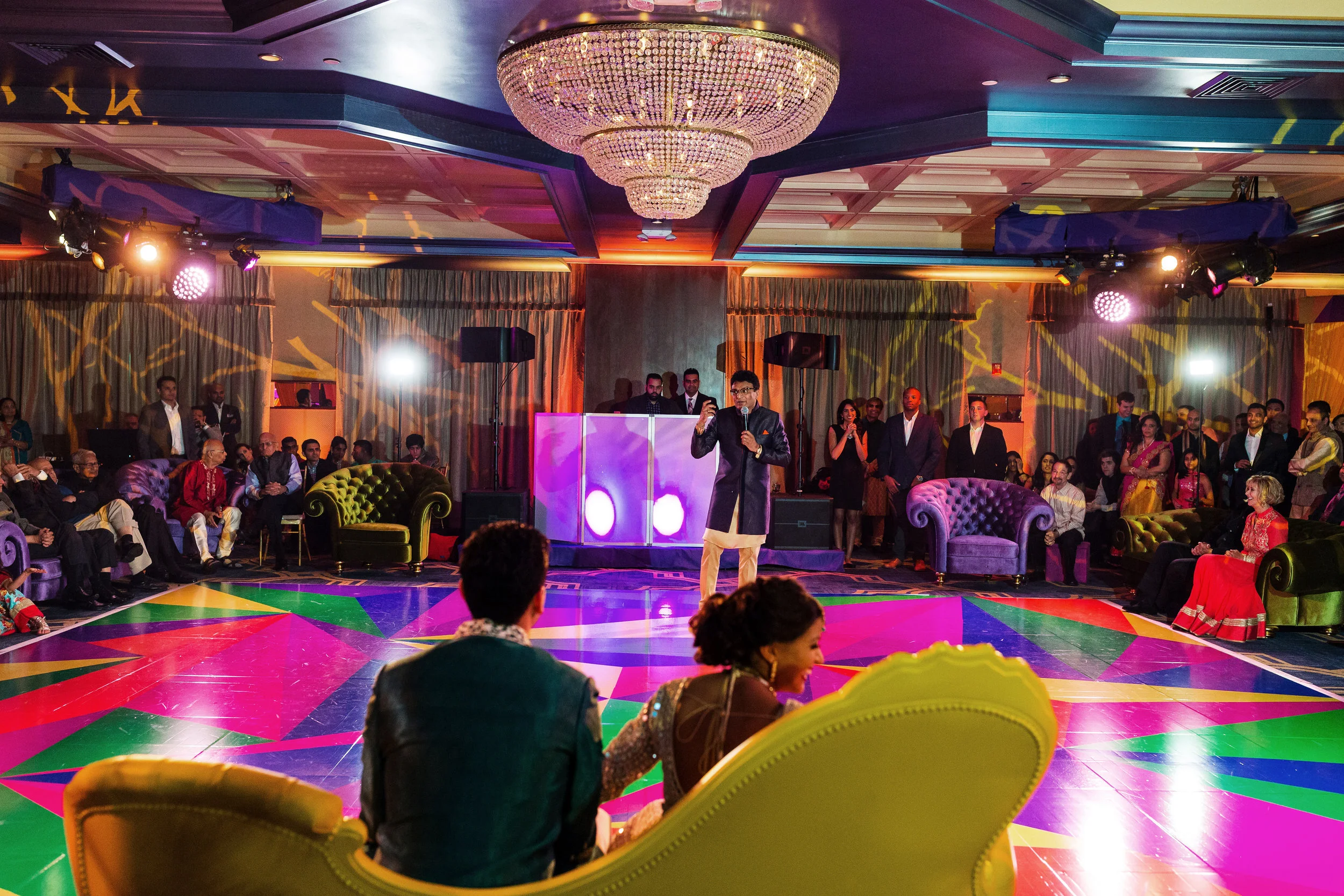 Uchi-Aashish-04-Sangeet-0232.JPG