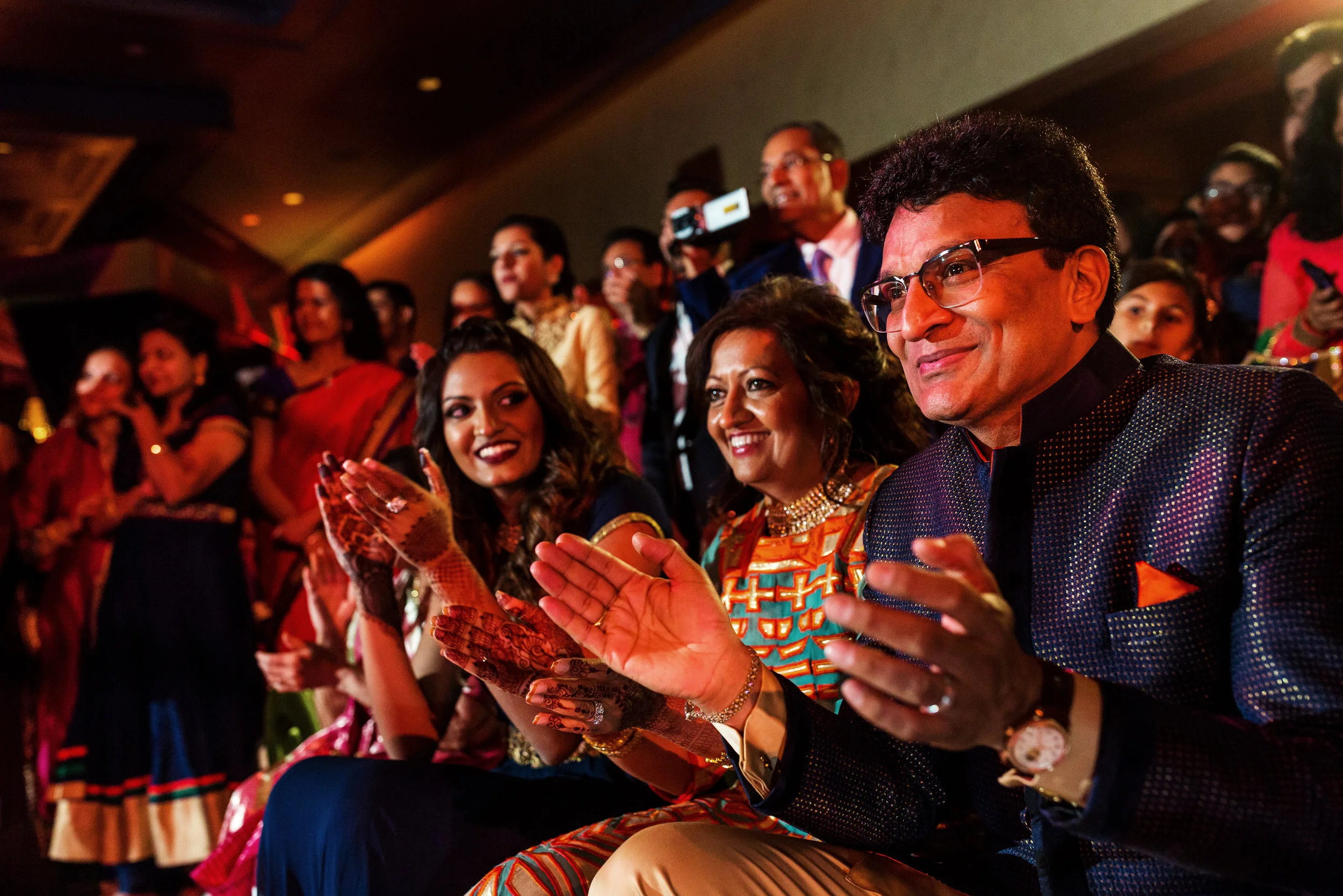 Uchi-Aashish-04-Sangeet-0290.JPG