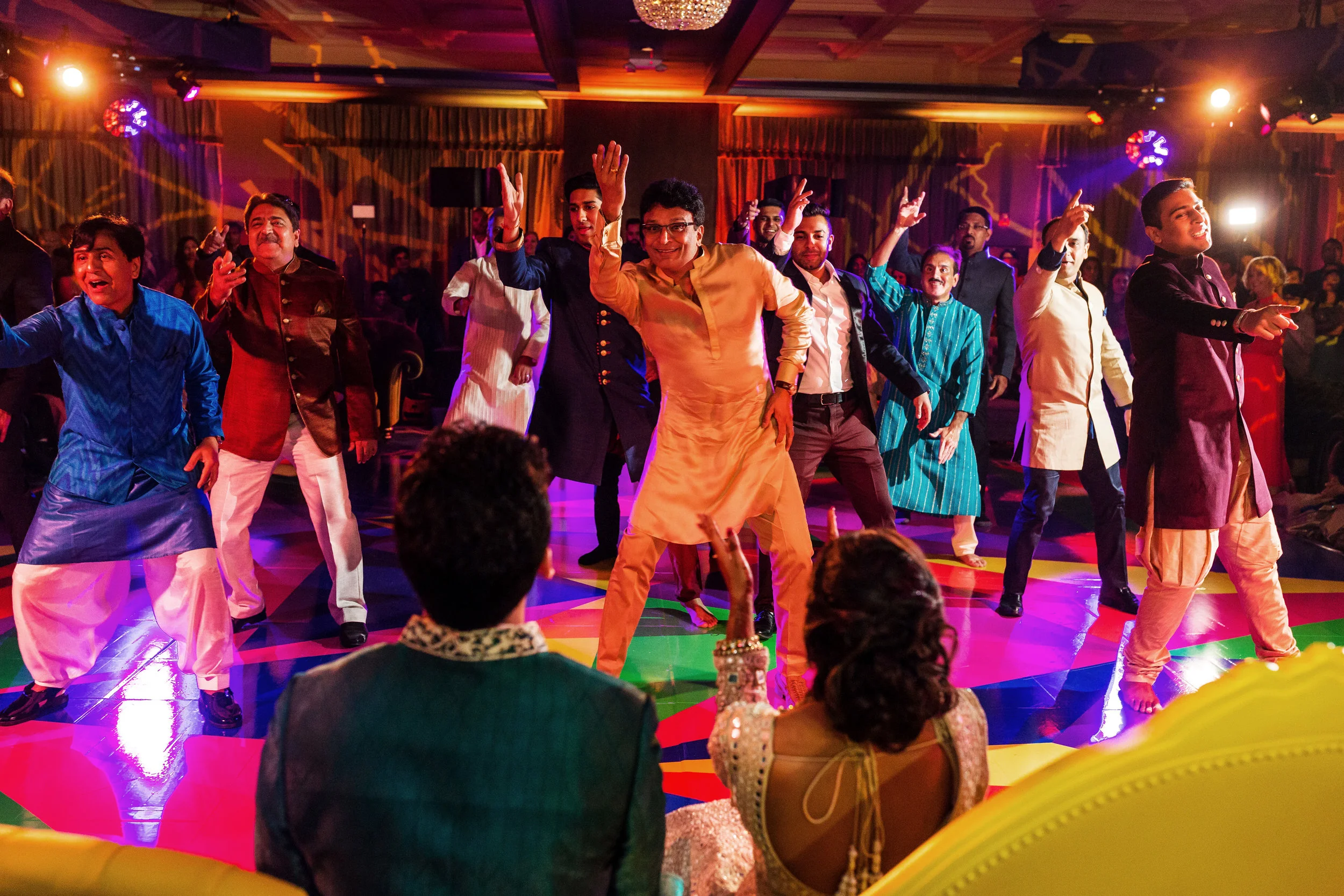 Uchi-Aashish-04-Sangeet-0334.JPG