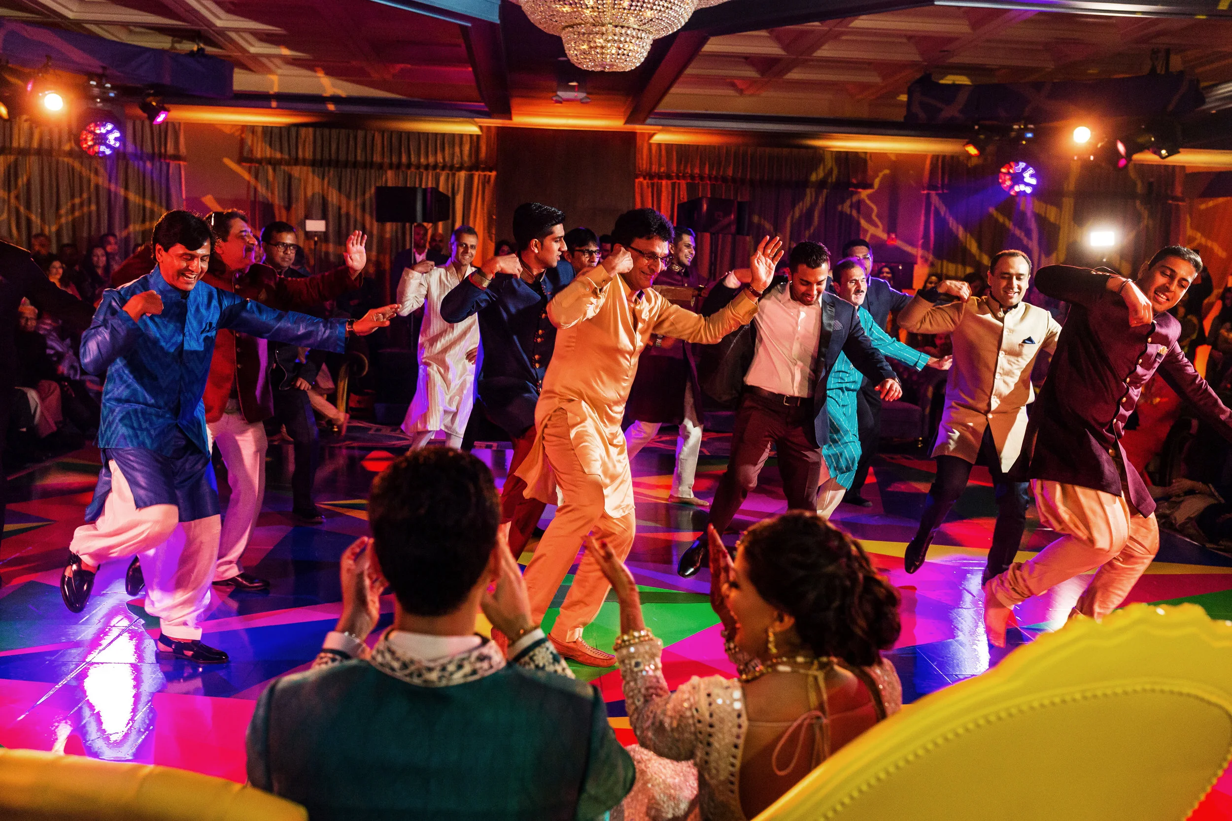 Uchi-Aashish-04-Sangeet-0335.JPG