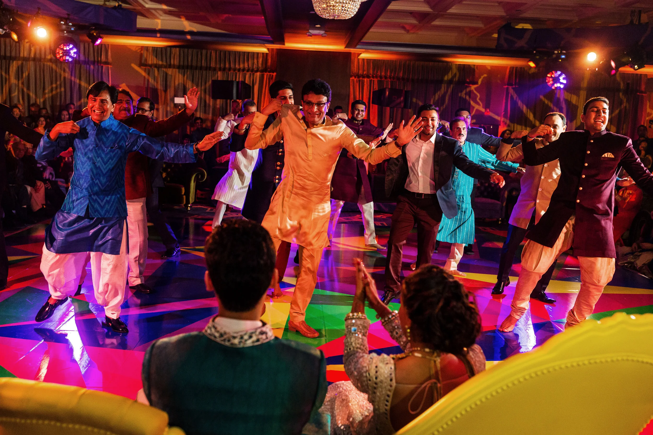 Uchi-Aashish-04-Sangeet-0336.JPG