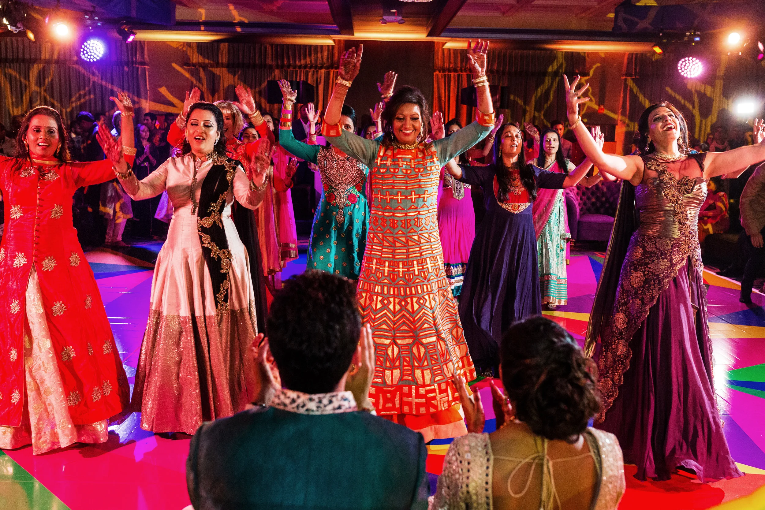 Uchi-Aashish-04-Sangeet-0351.JPG