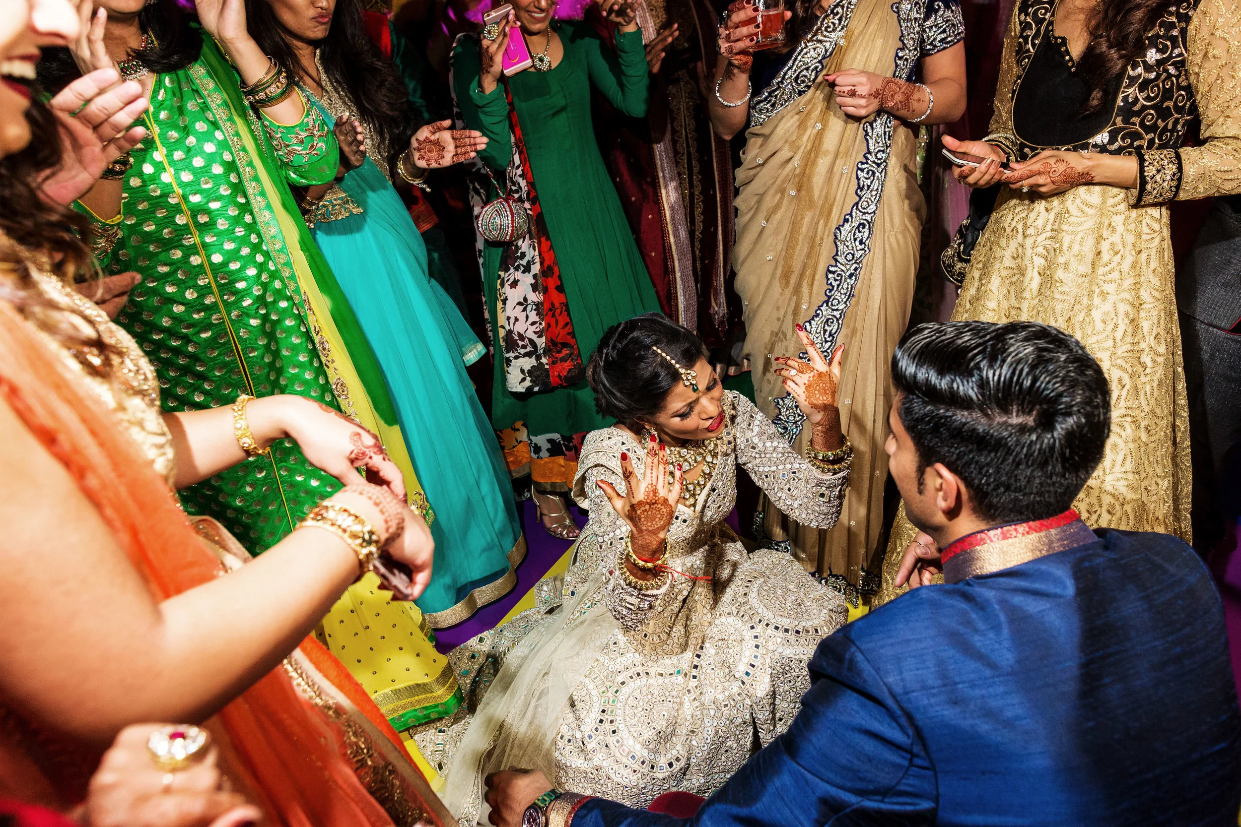 Uchi-Aashish-04-Sangeet-0520.JPG