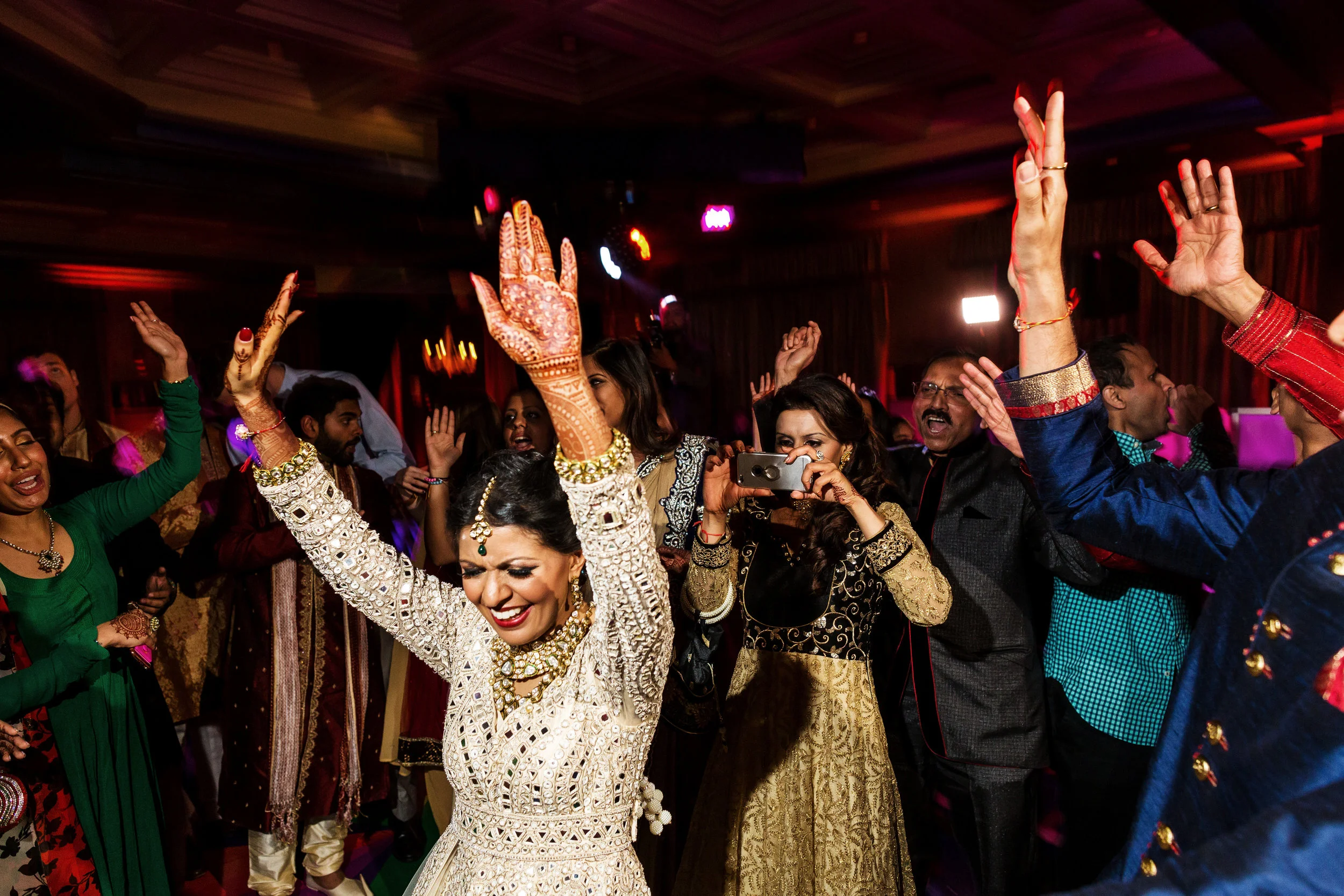 Uchi-Aashish-04-Sangeet-0523.JPG