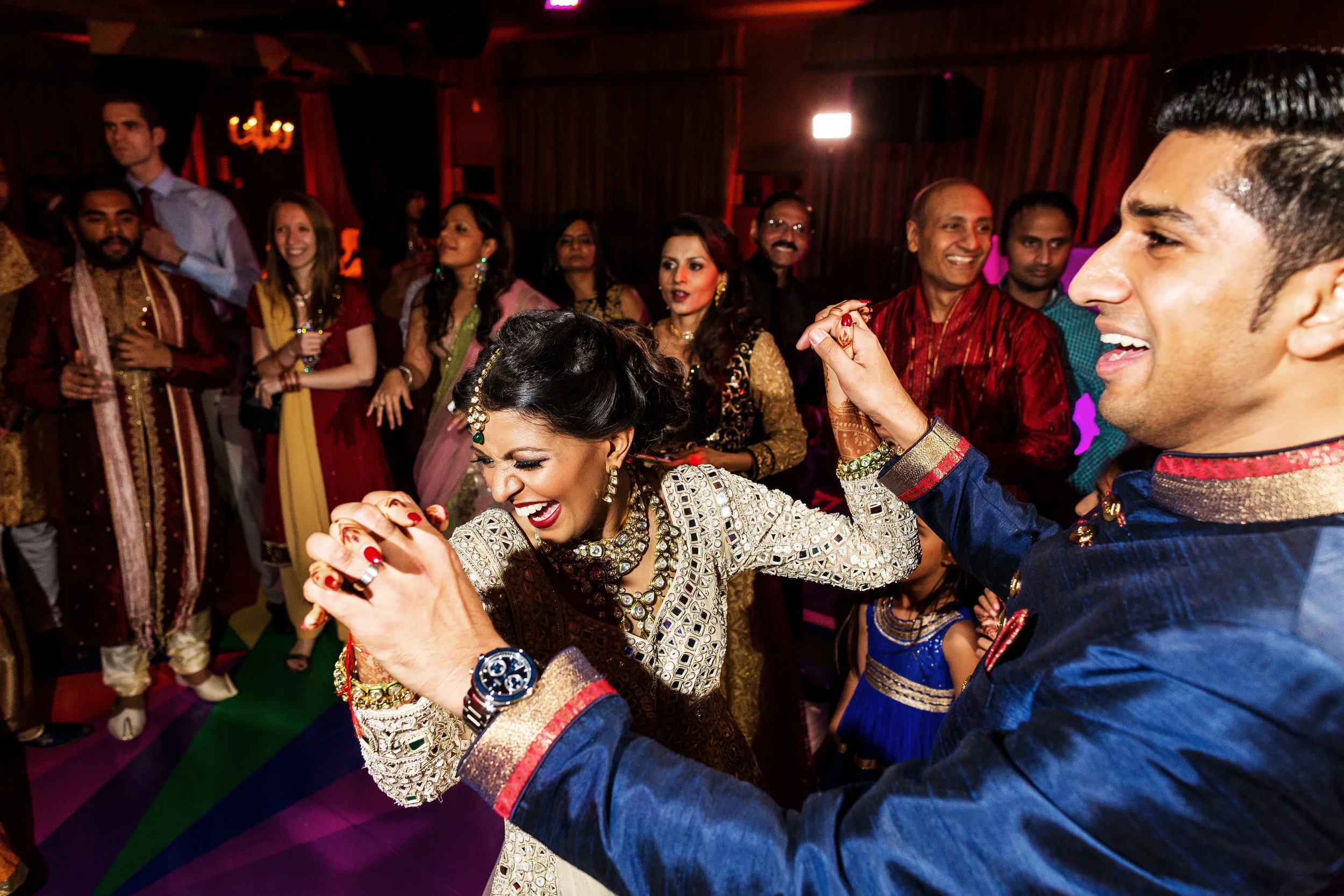 Uchi-Aashish-04-Sangeet-0531.JPG