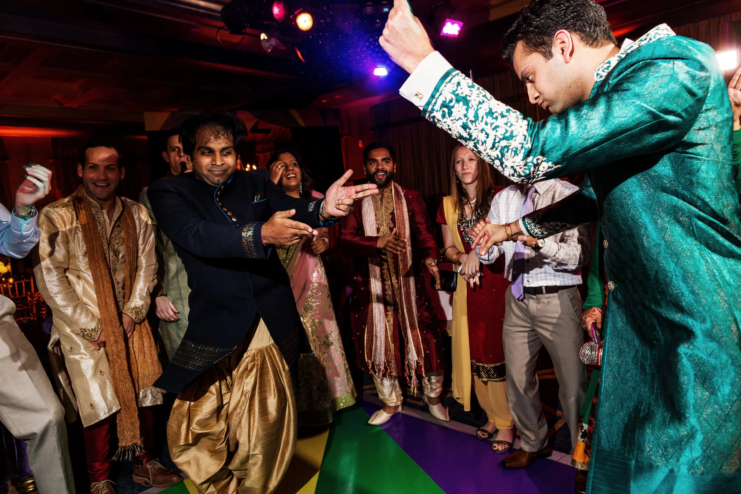 Uchi-Aashish-04-Sangeet-0545.JPG