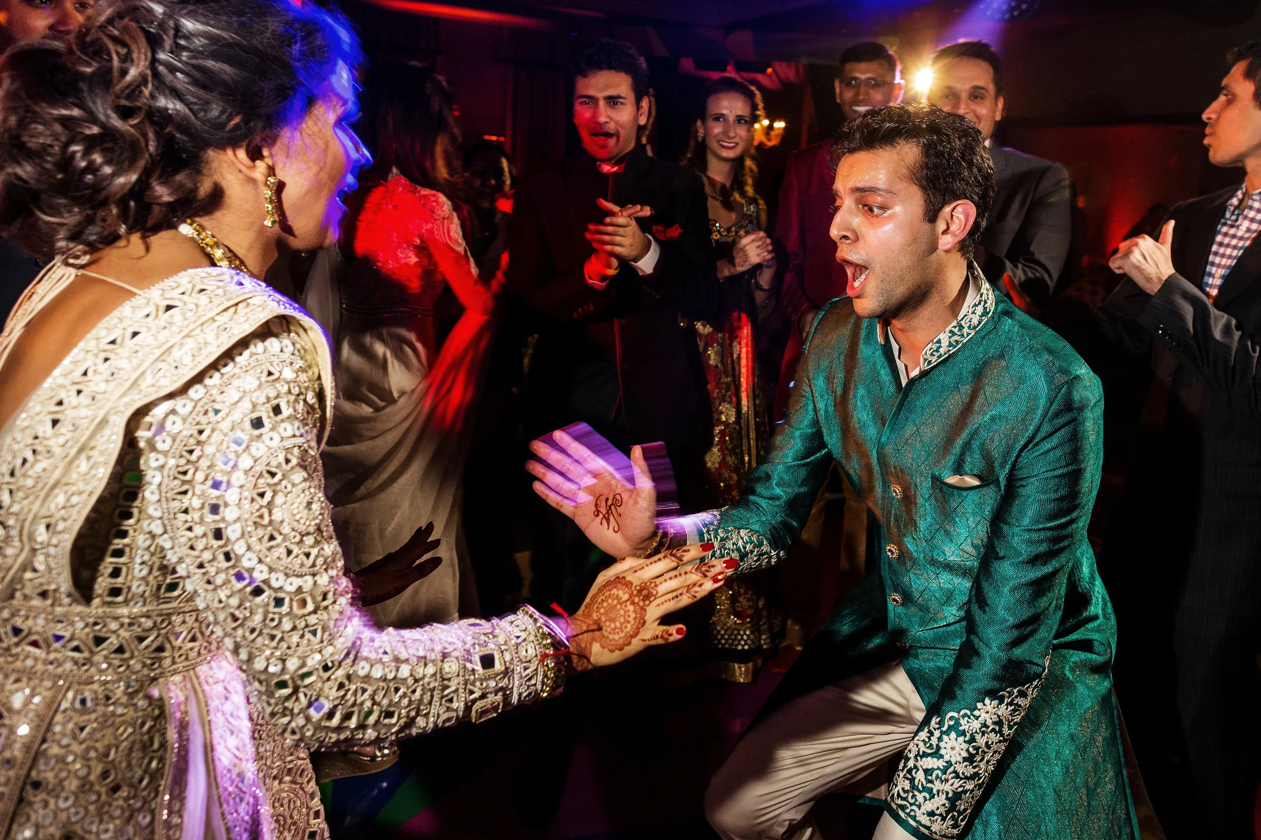Uchi-Aashish-04-Sangeet-0598.JPG