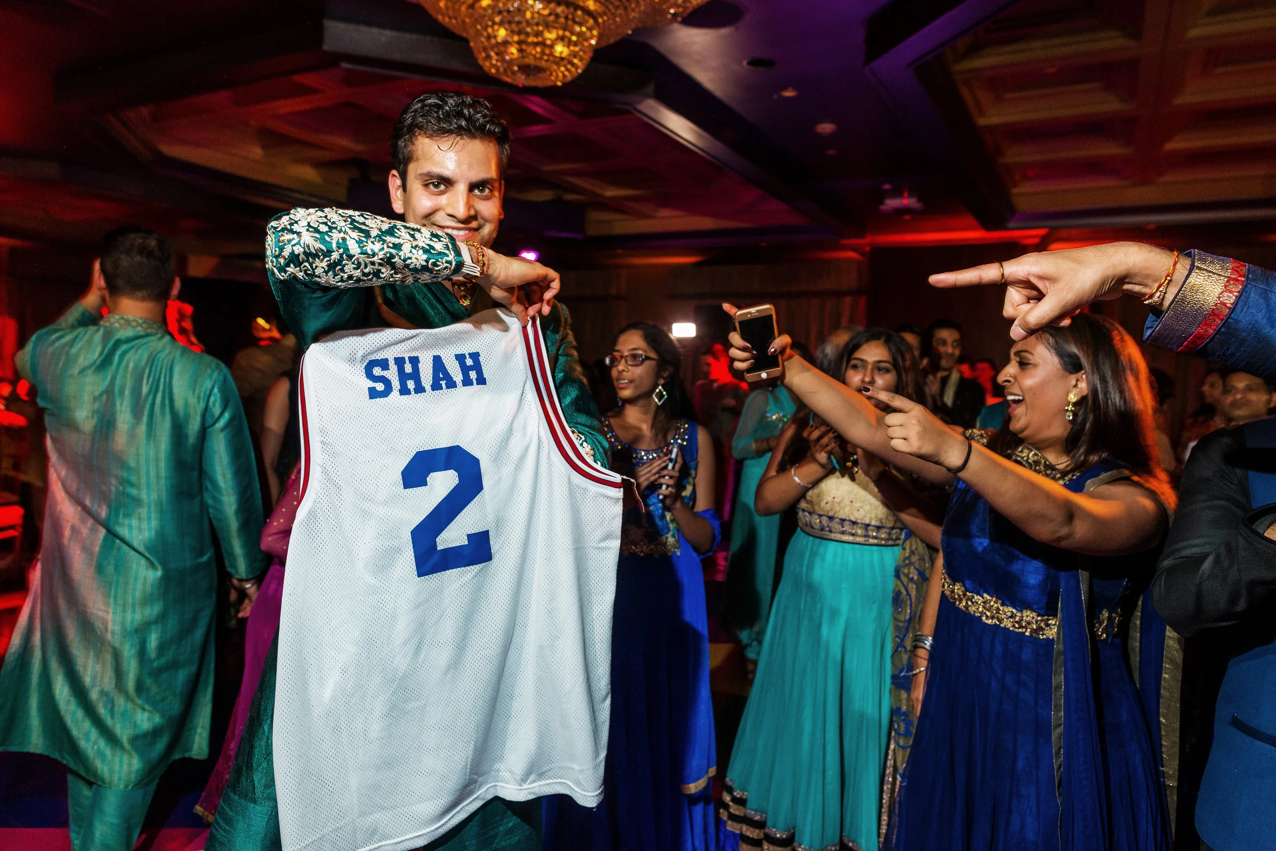 Uchi-Aashish-04-Sangeet-0620.JPG