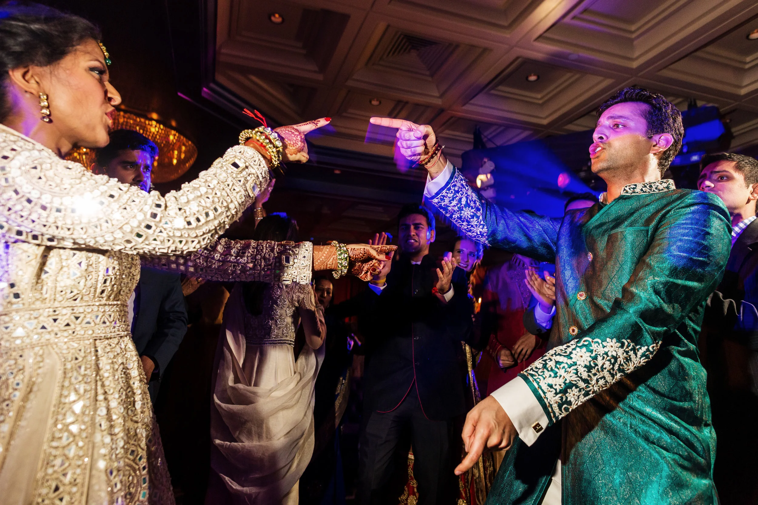 Uchi-Aashish-04-Sangeet-0599.JPG