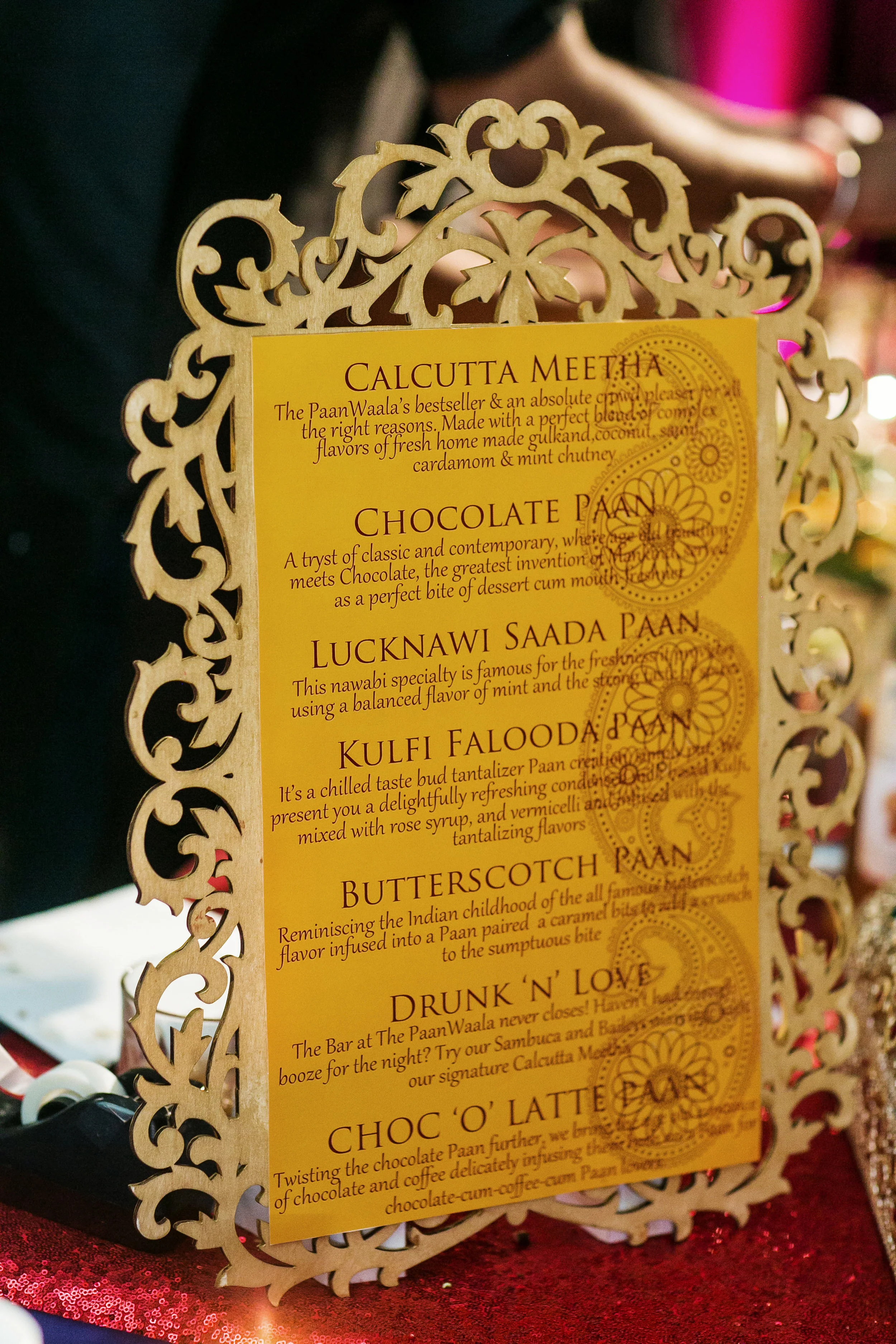 Uchi-Aashish-04-Sangeet-0730.JPG